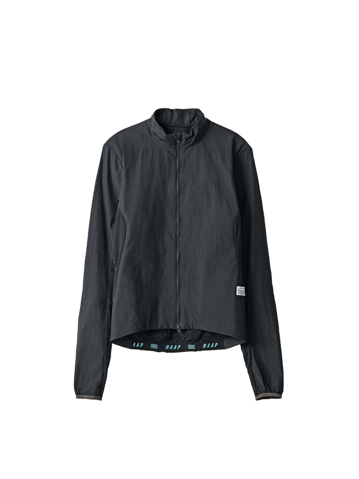 Alt_Road™ Thermal Jacket