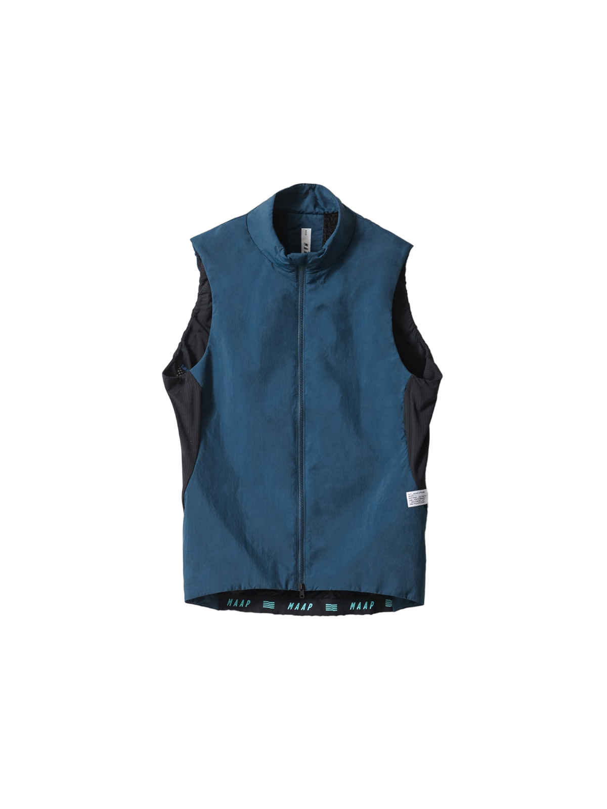 Alt_Road™ Thermal Vest