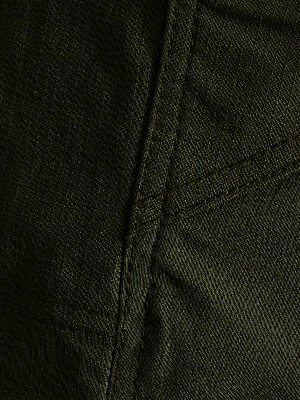 Alt_Road™ Overshort