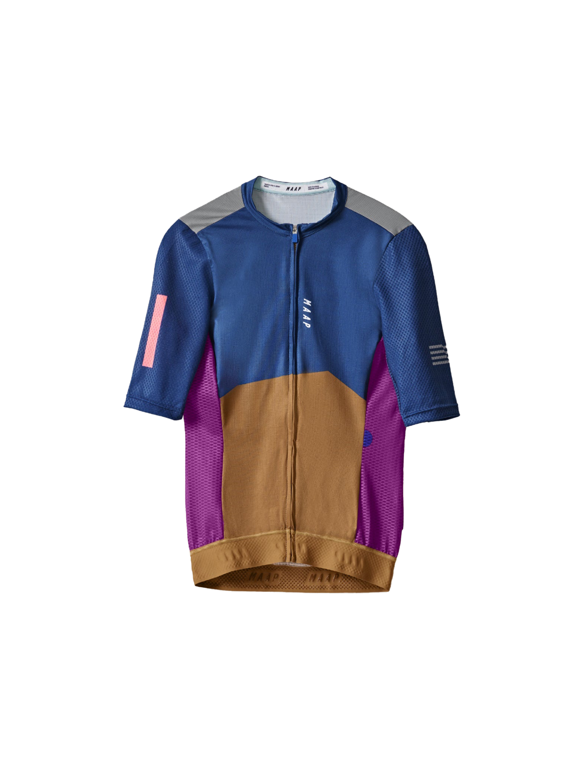 Women's Vector Pro Air Jersey