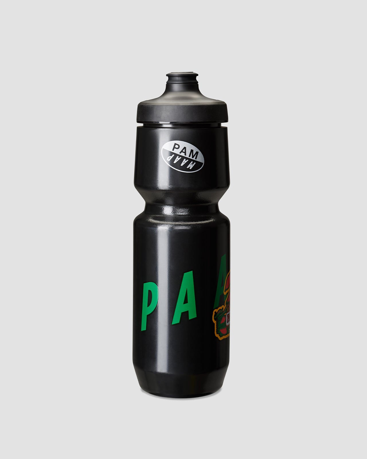 MAAP X PAM Bottle