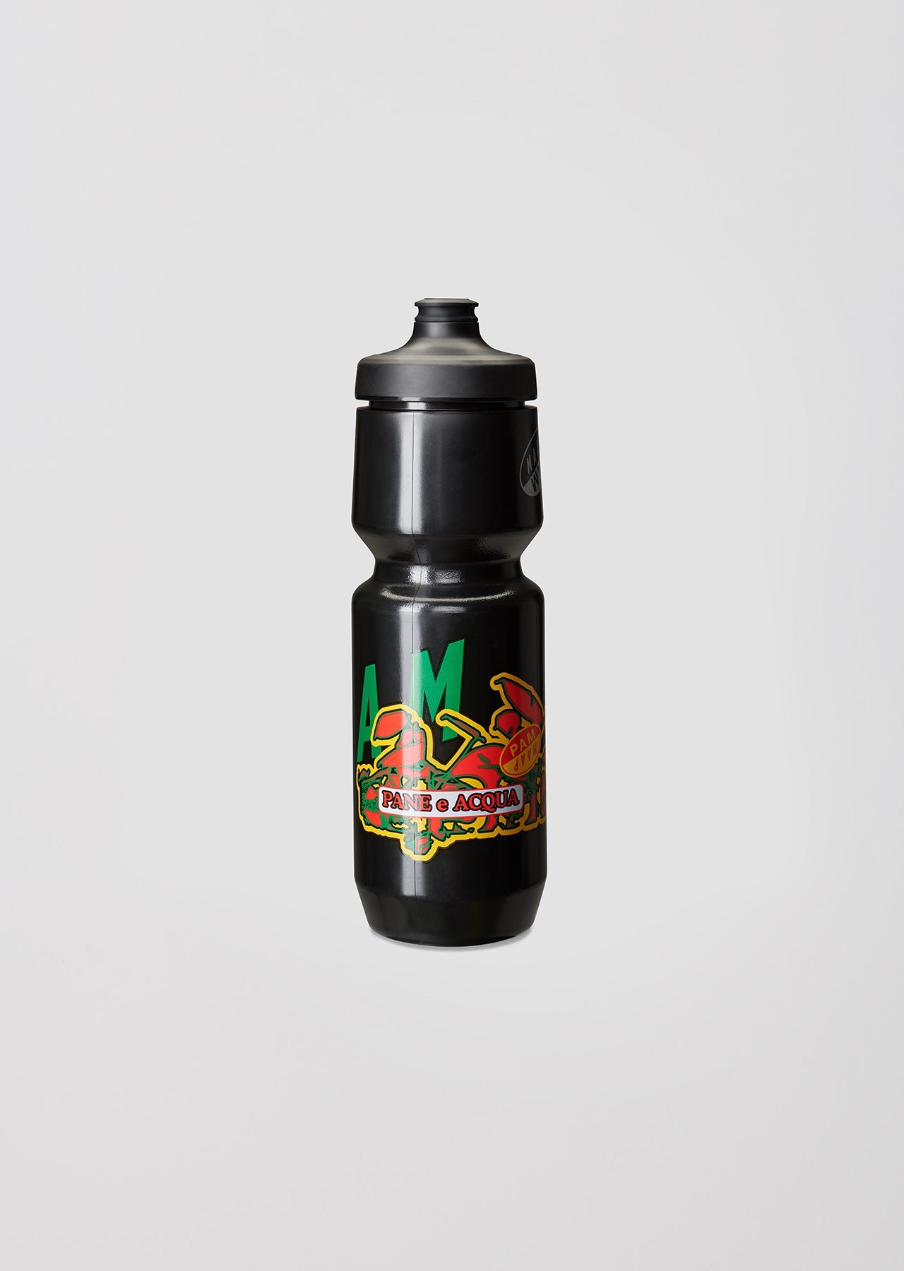 MAAP X PAM Bottle