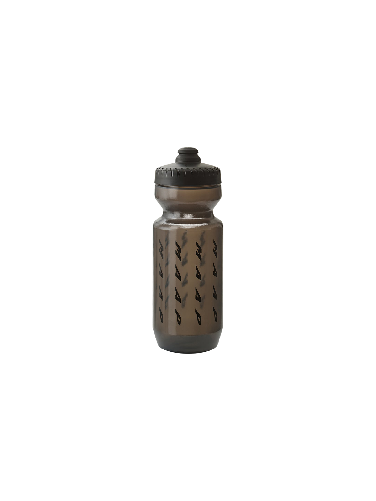 Evade Bottle