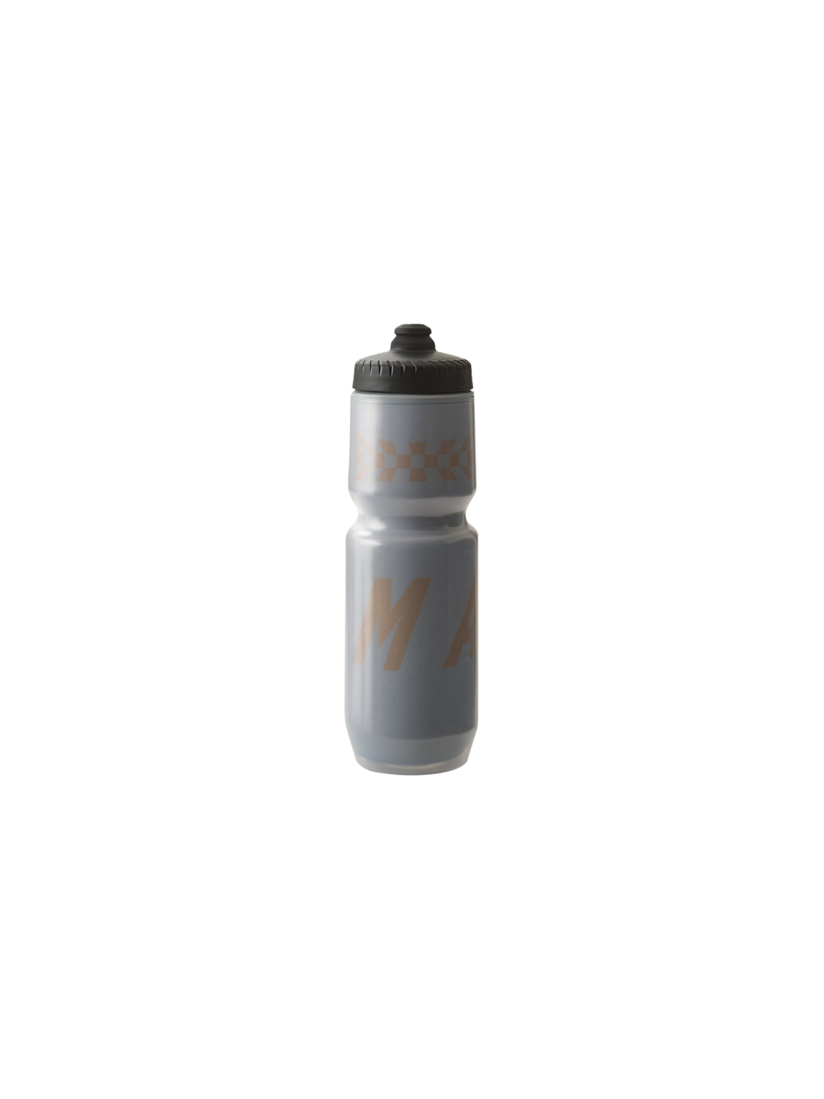 Chromatek Insulated Bottle