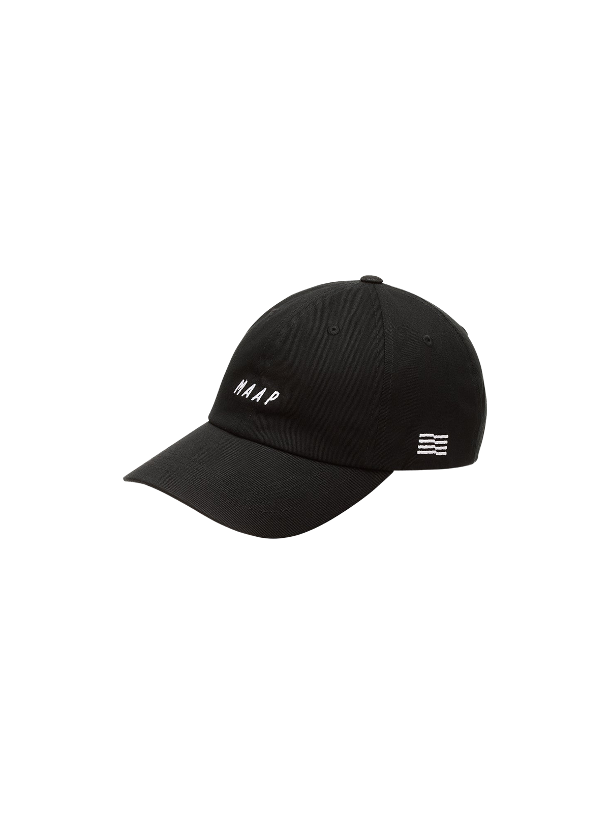 MAAP Dad Cap