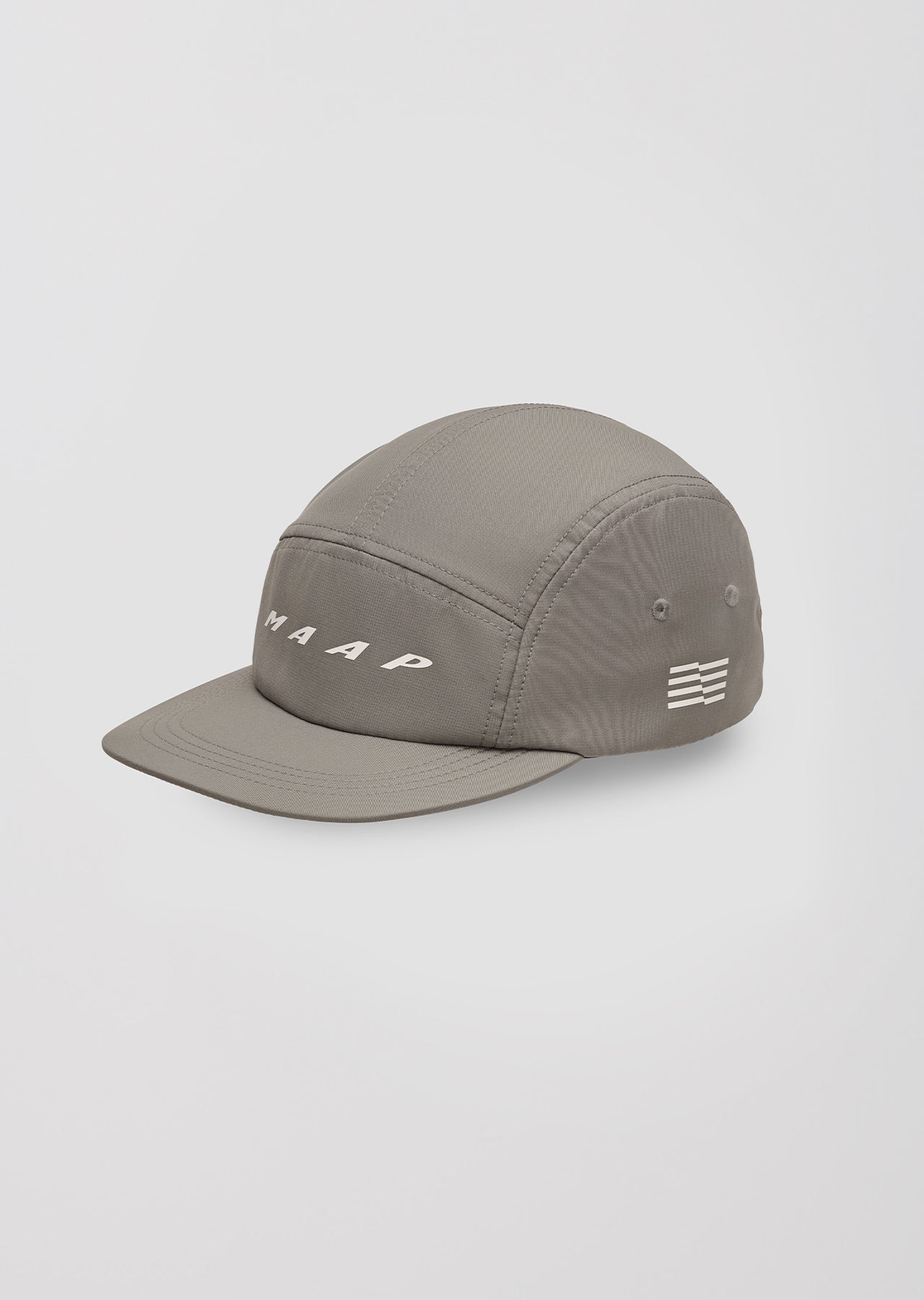 Evade 5 Panel Cap