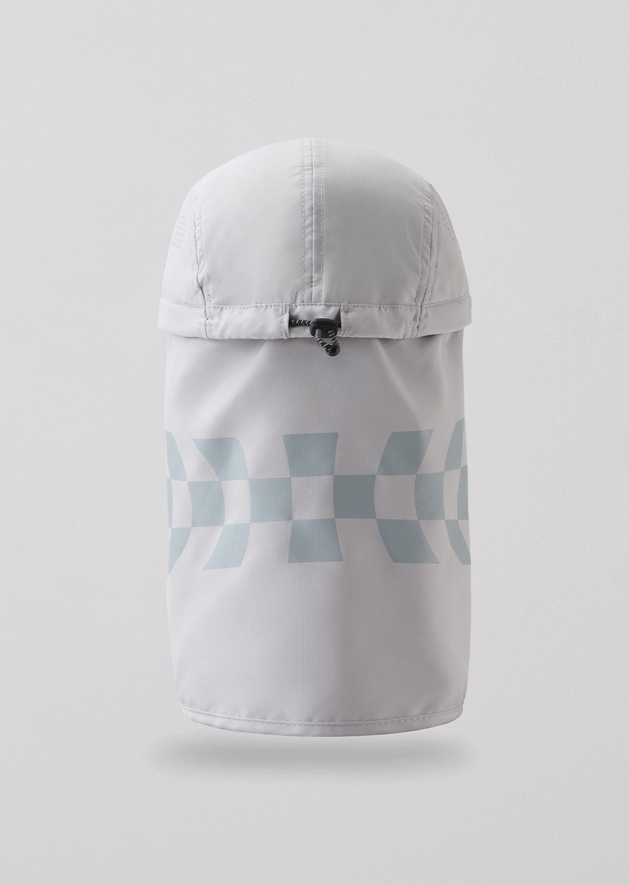 Alt_Road™ Legionnaires Cap