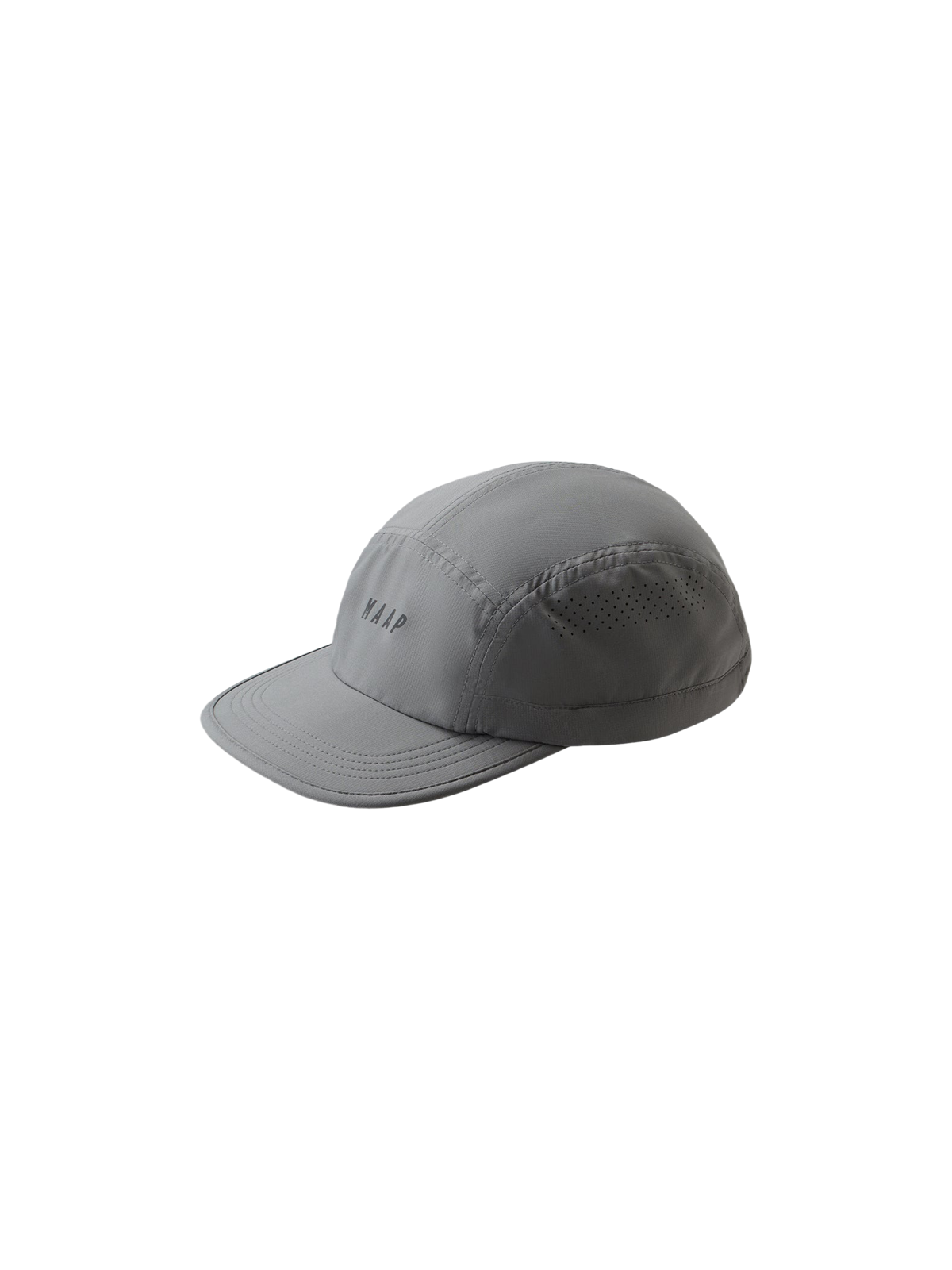 Alt_Road™ Legionnaires Cap