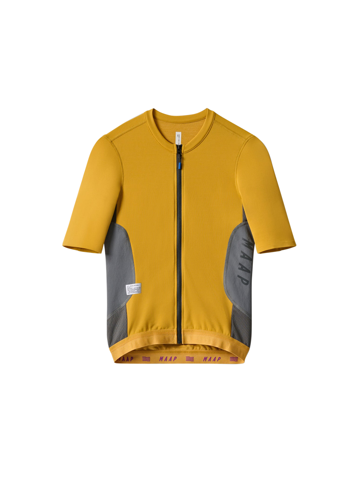 Alt_Road™ Jersey