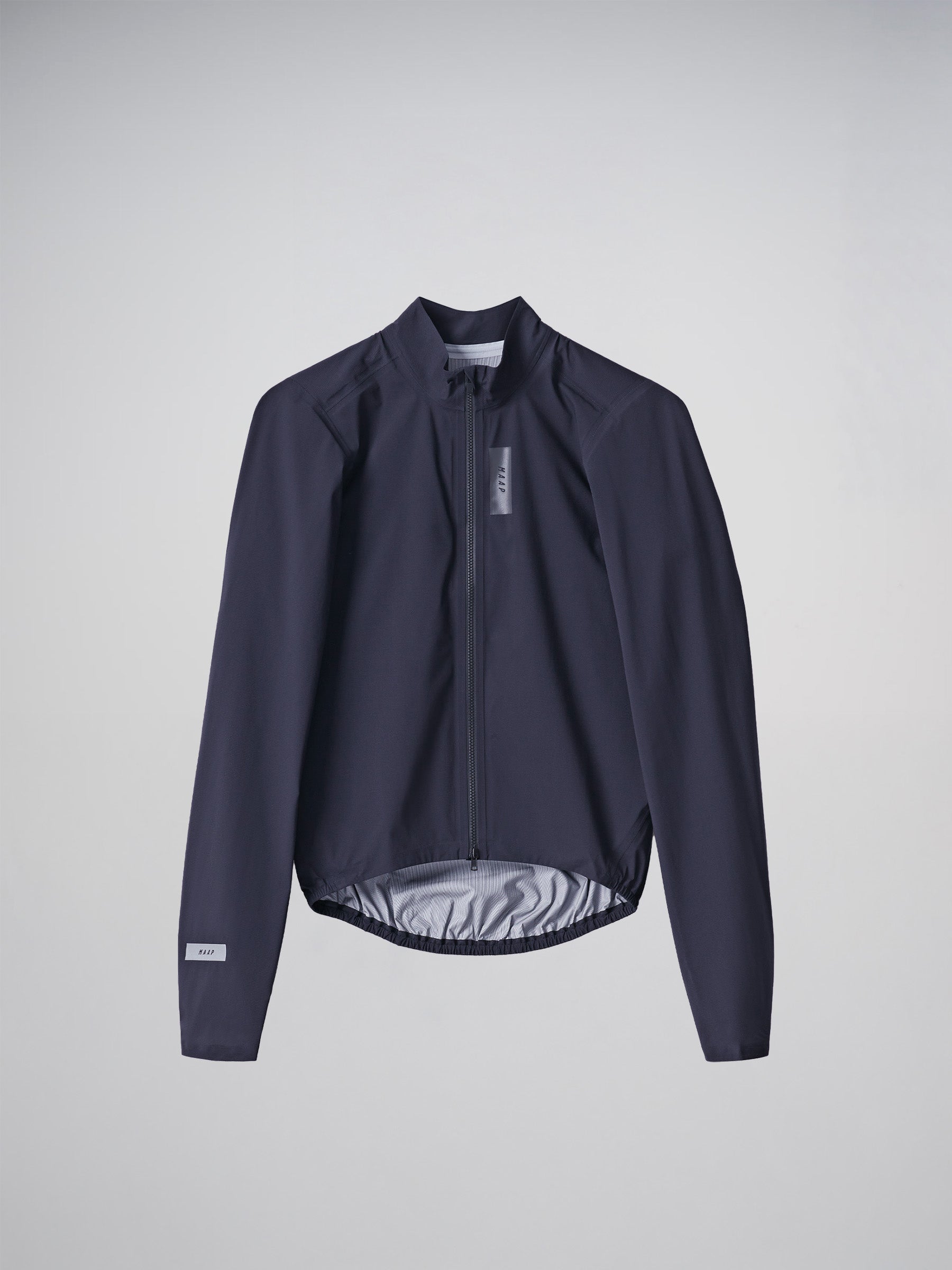 Atmos Jacket