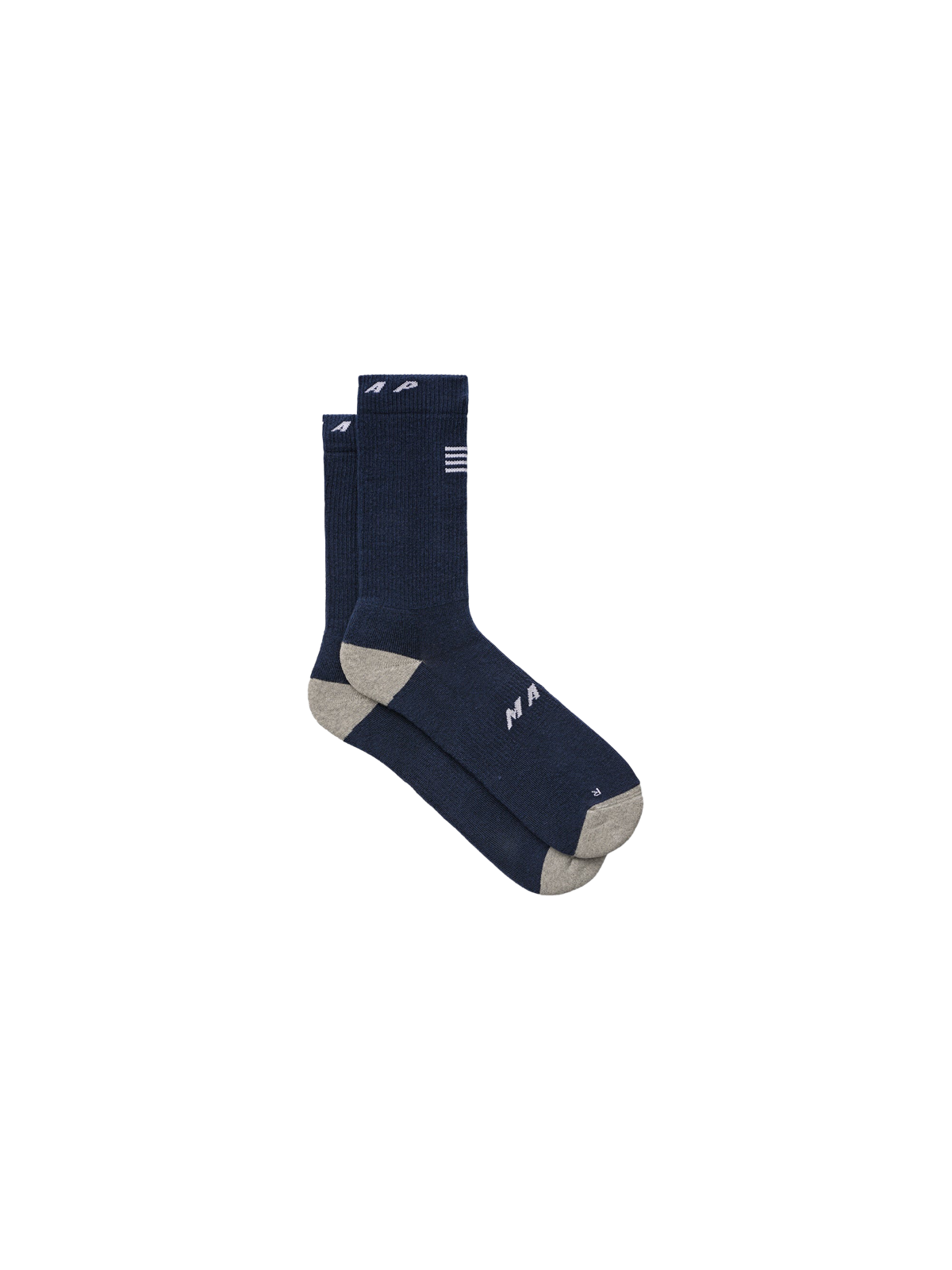 Evade Sock