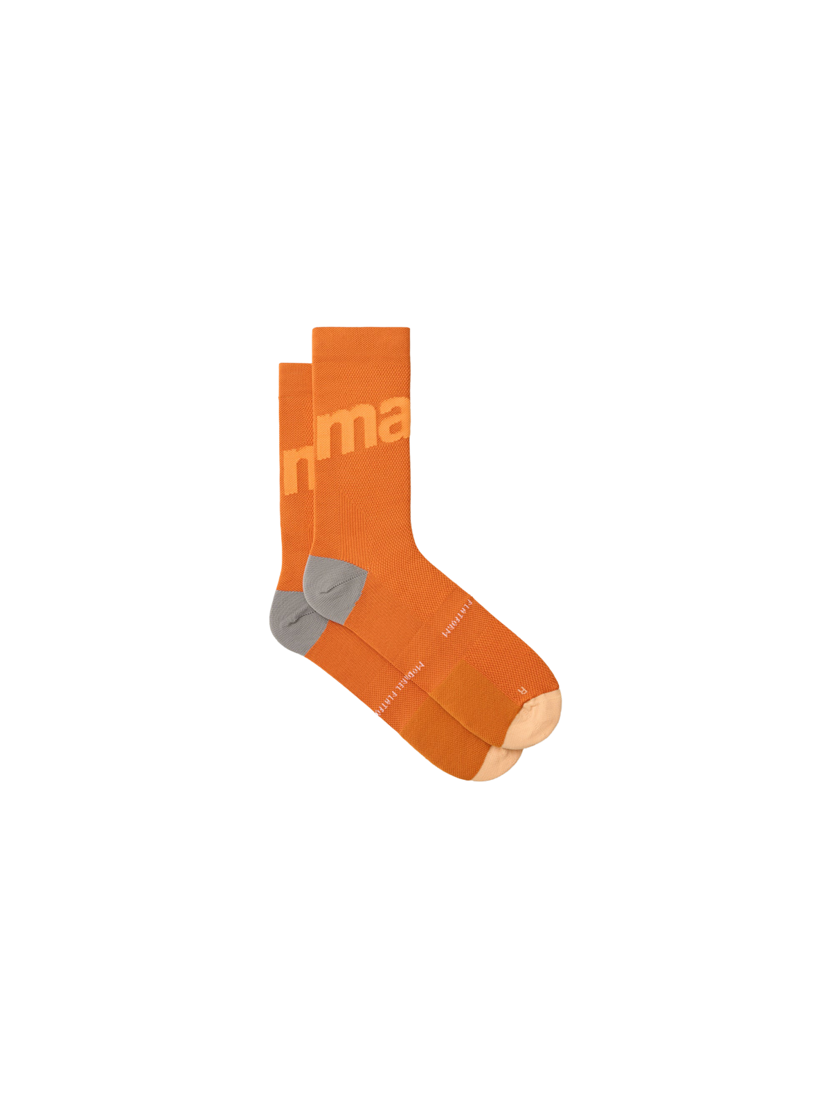 Training Sock