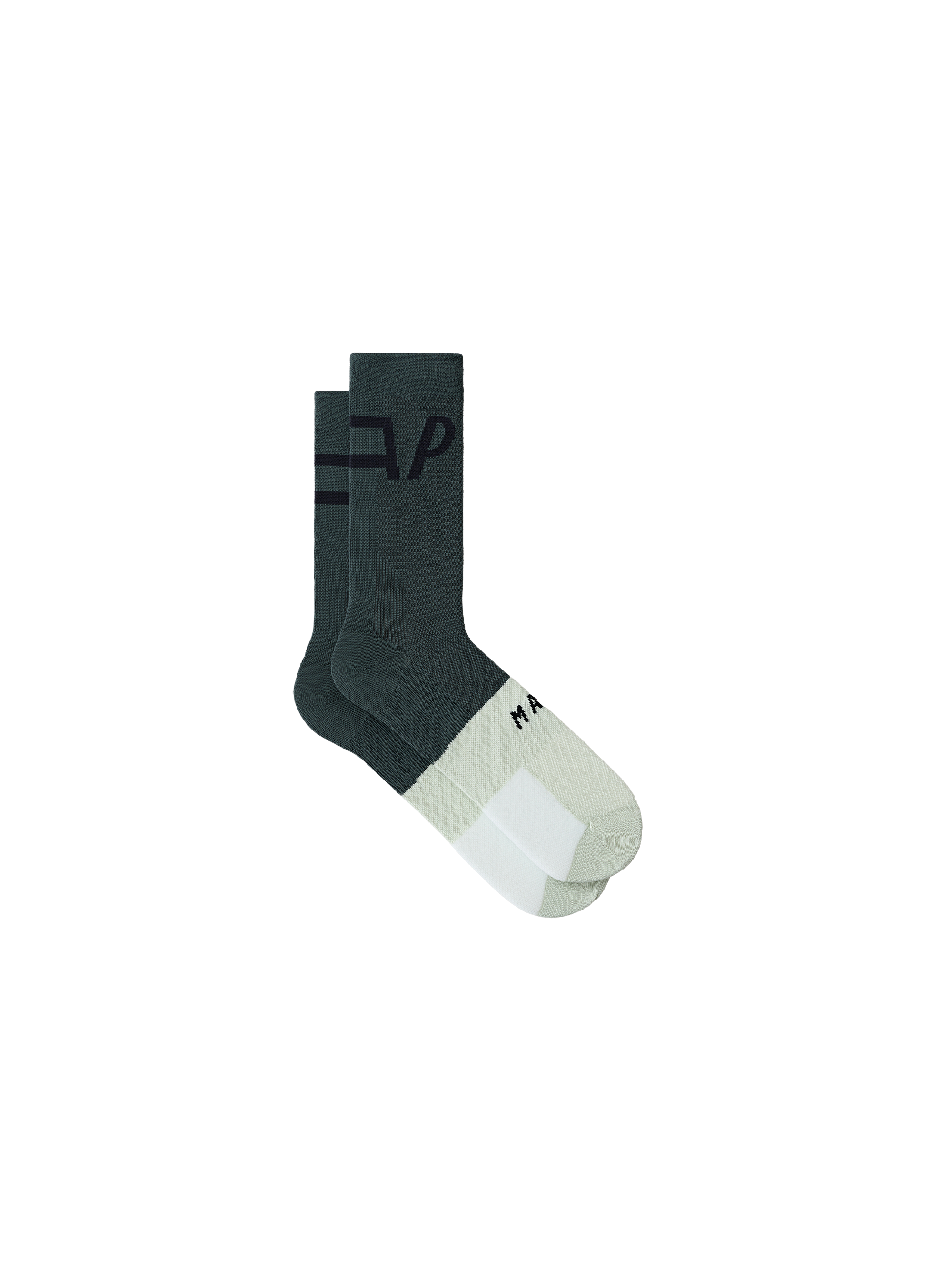 Adapt Sock