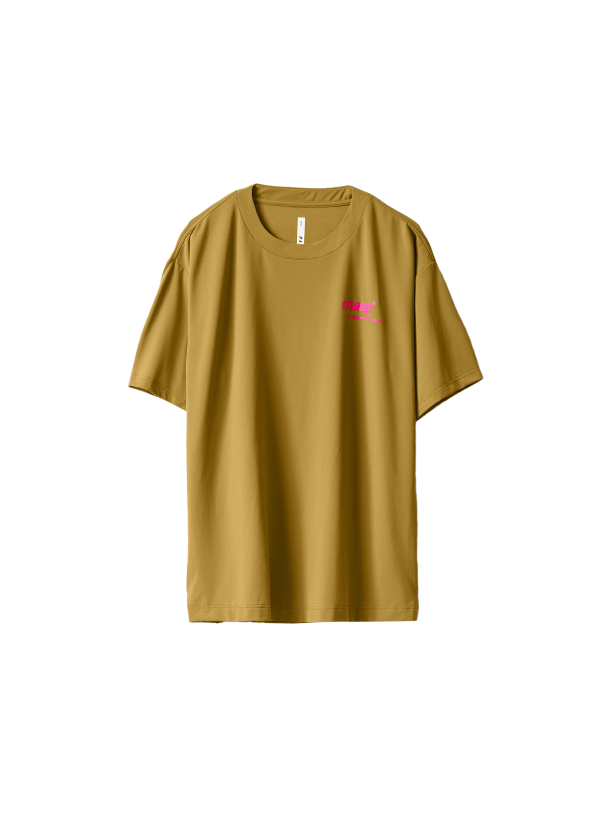 Training Tee