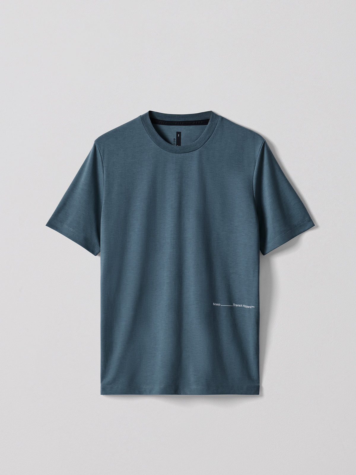 MTA Tee