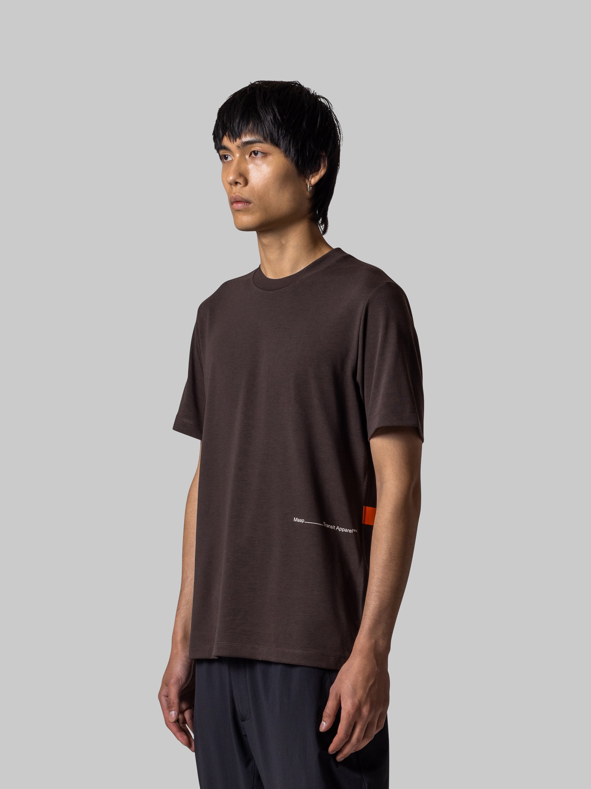 MTA Tee