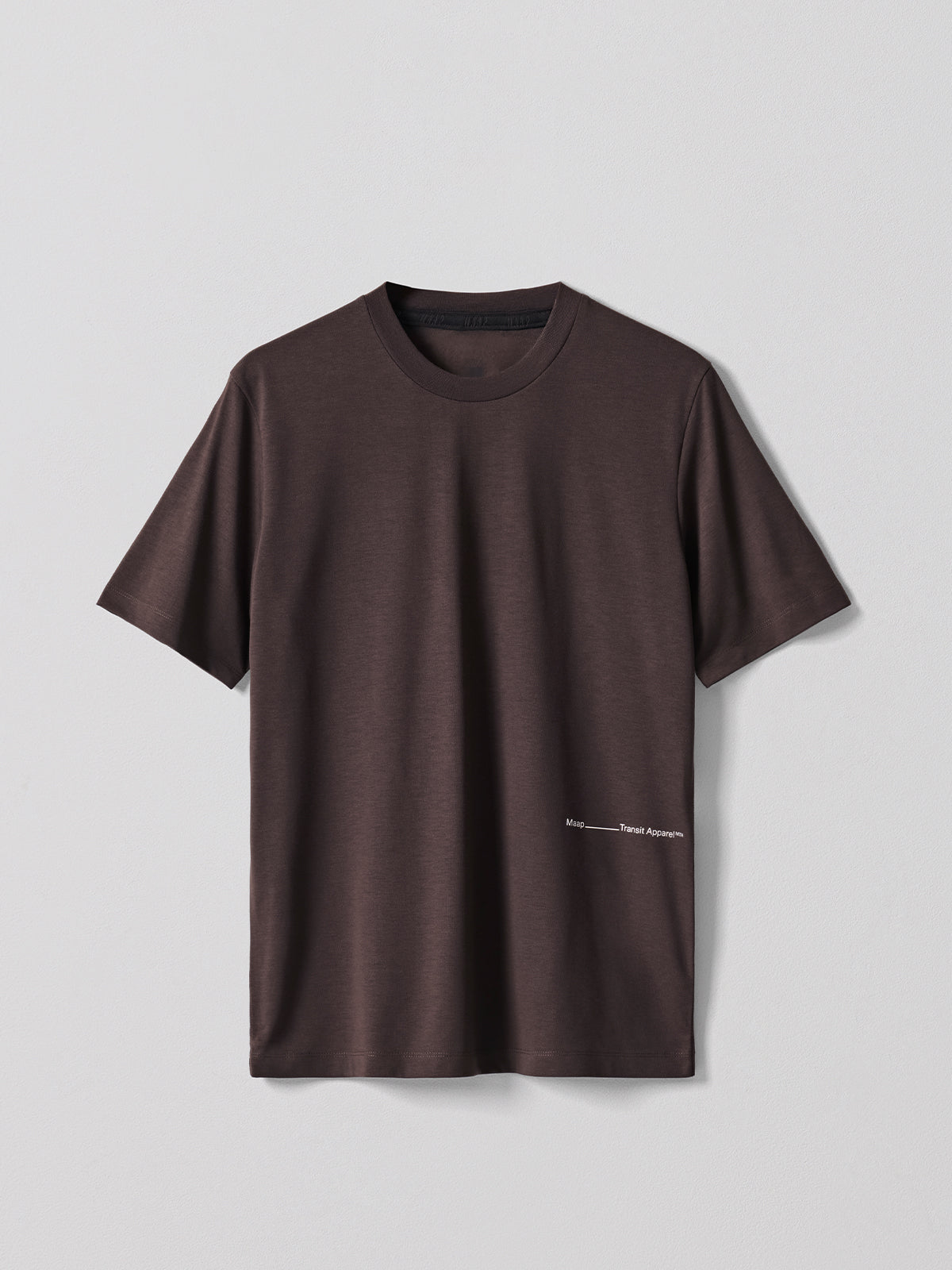 MTA Tee