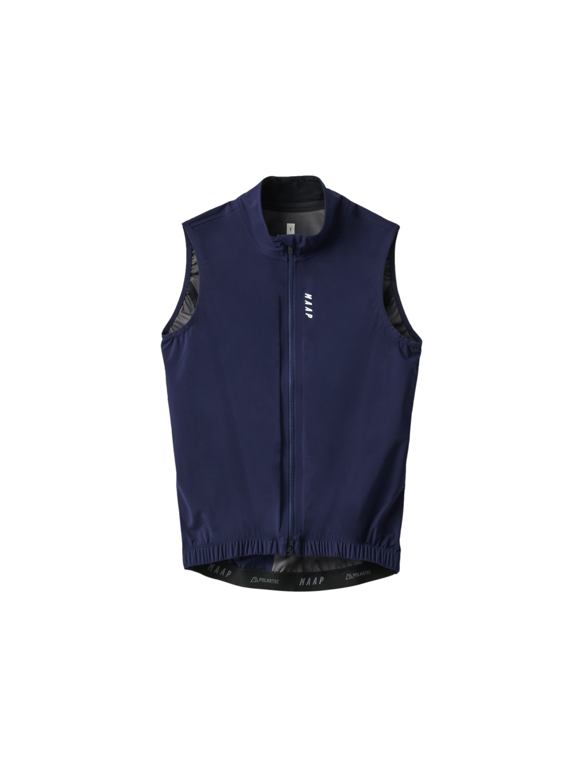 Prime Vest