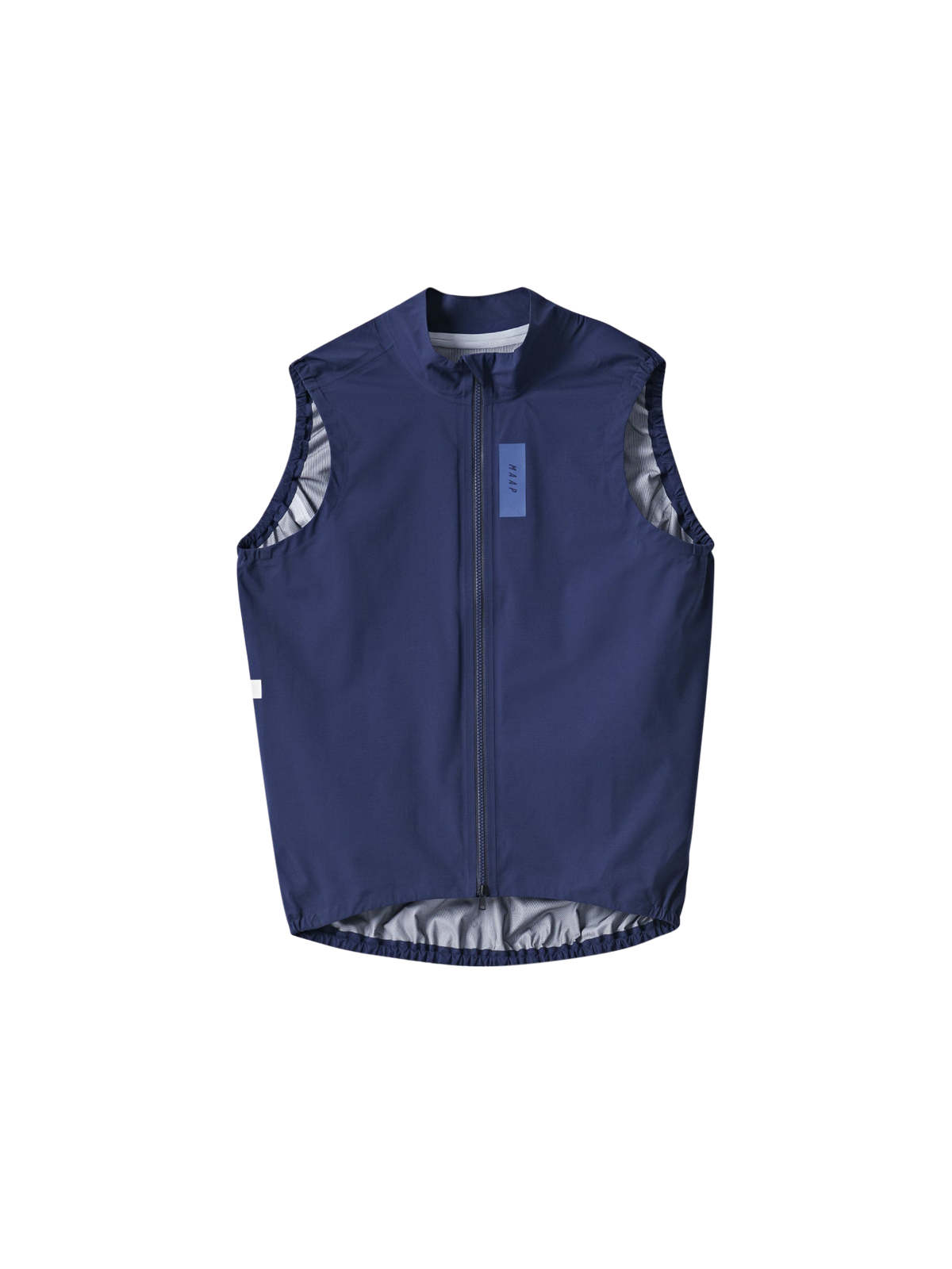 Atmos Vest