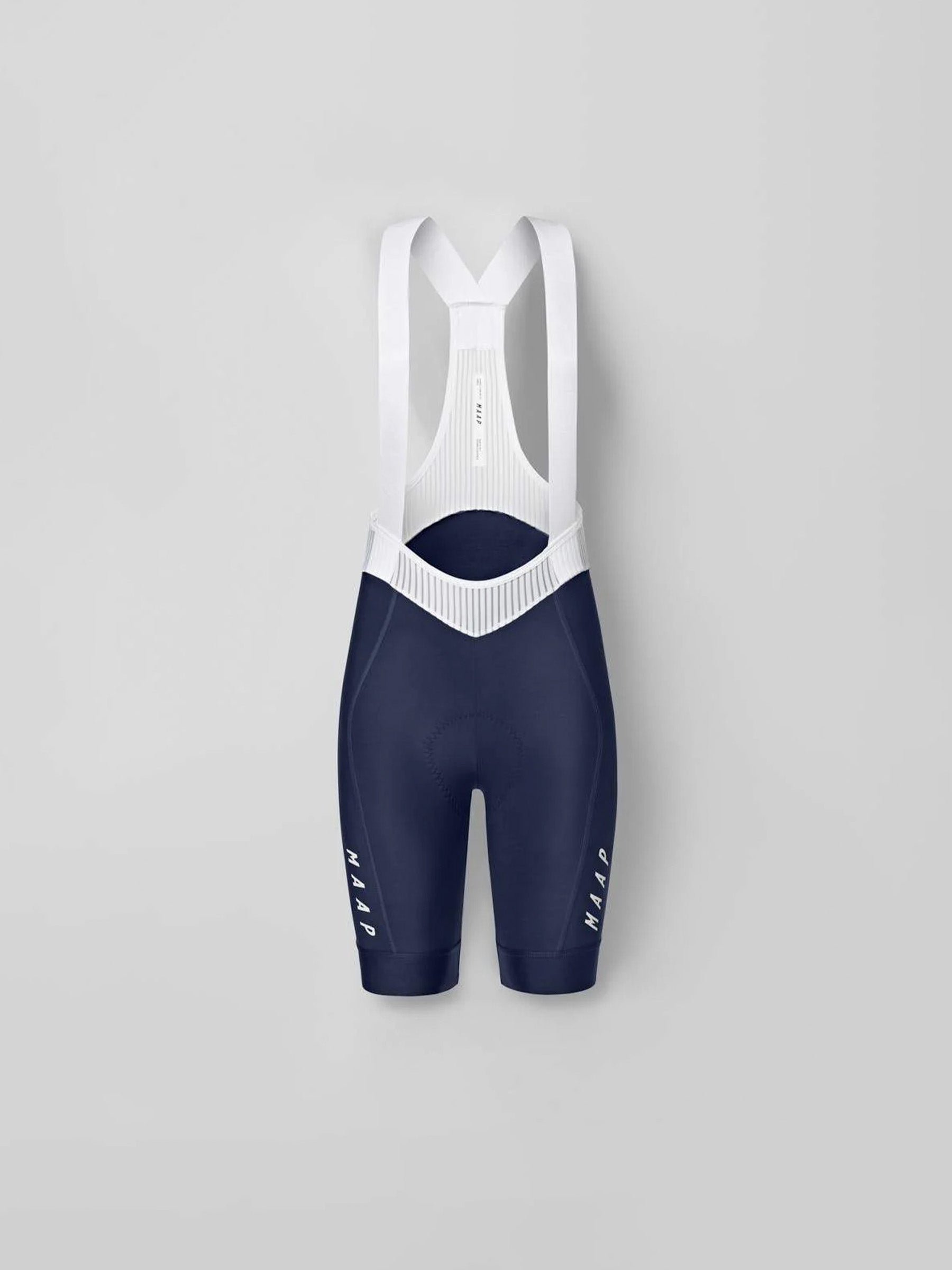 Women's Team Bib Evo