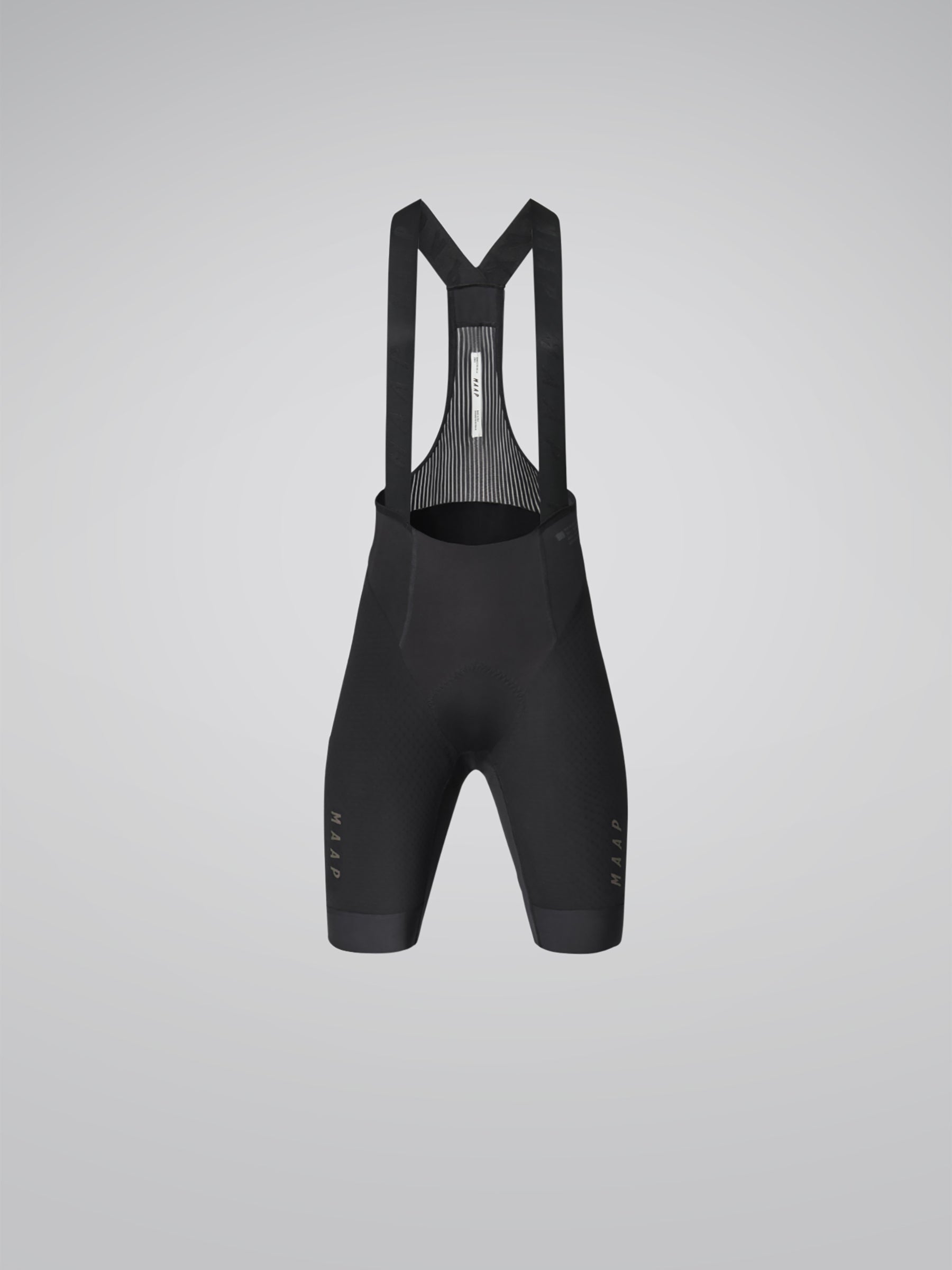 Women's Pro Bib 2.0