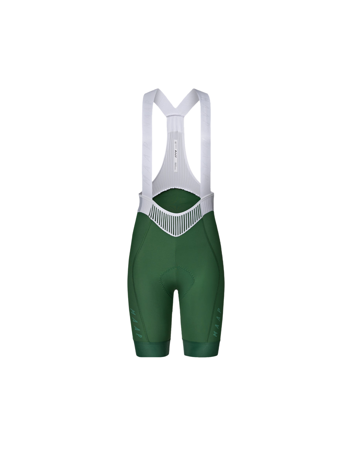 Women's Team Bib Evo