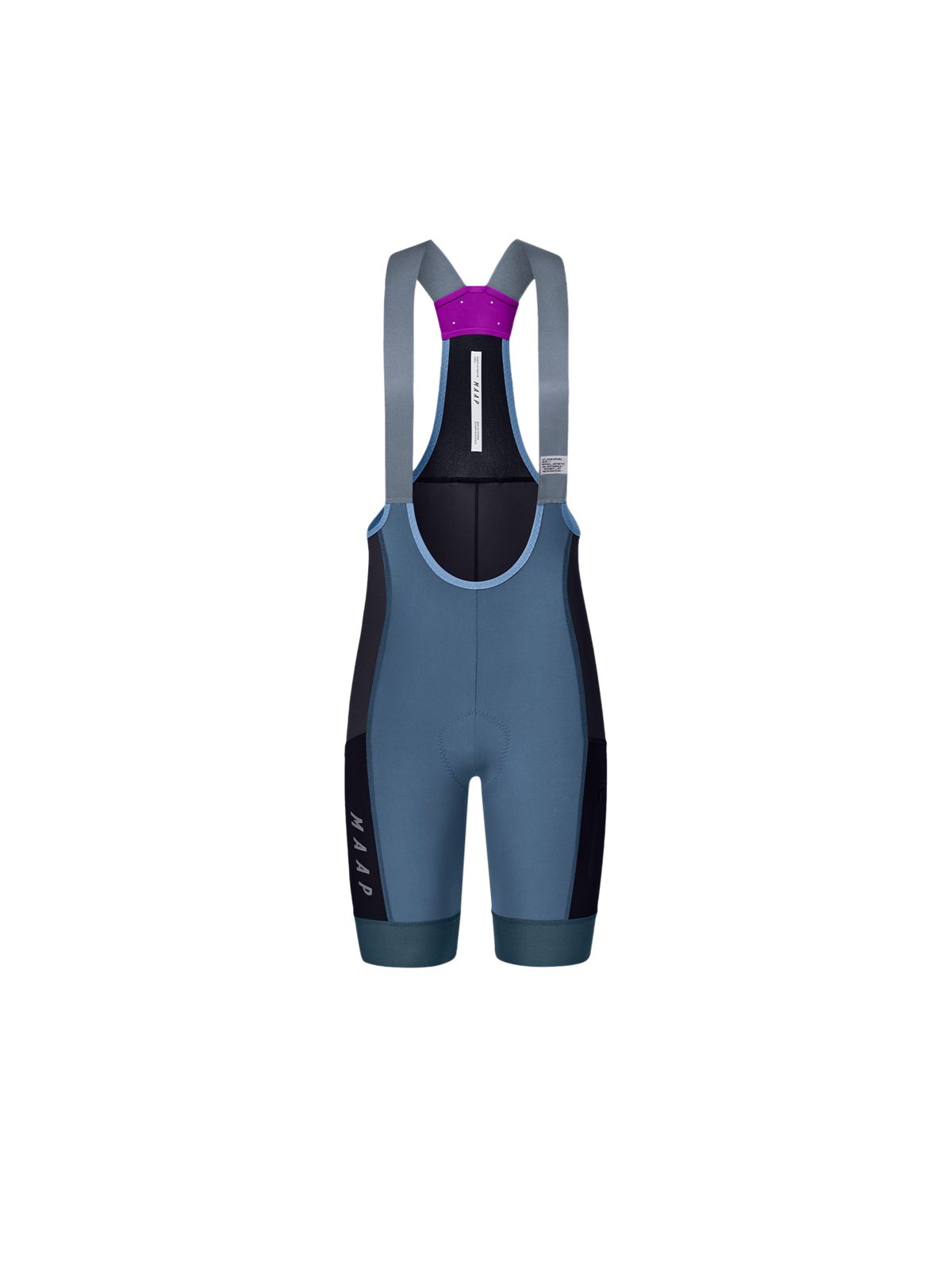 Women's Alt_Road™ Cargo Bib