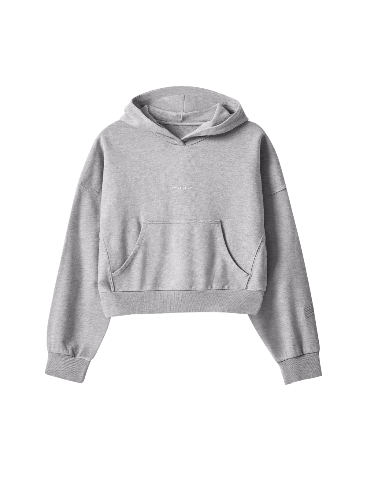 Women's Evade Hoodie