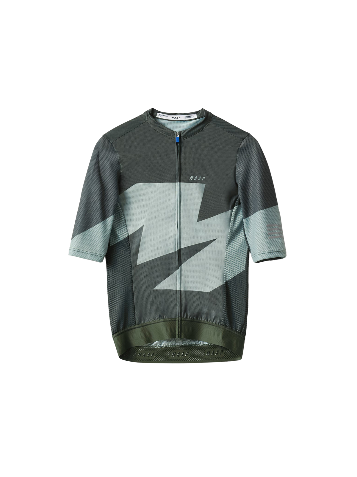 Women's Evolve Pro Air Jersey