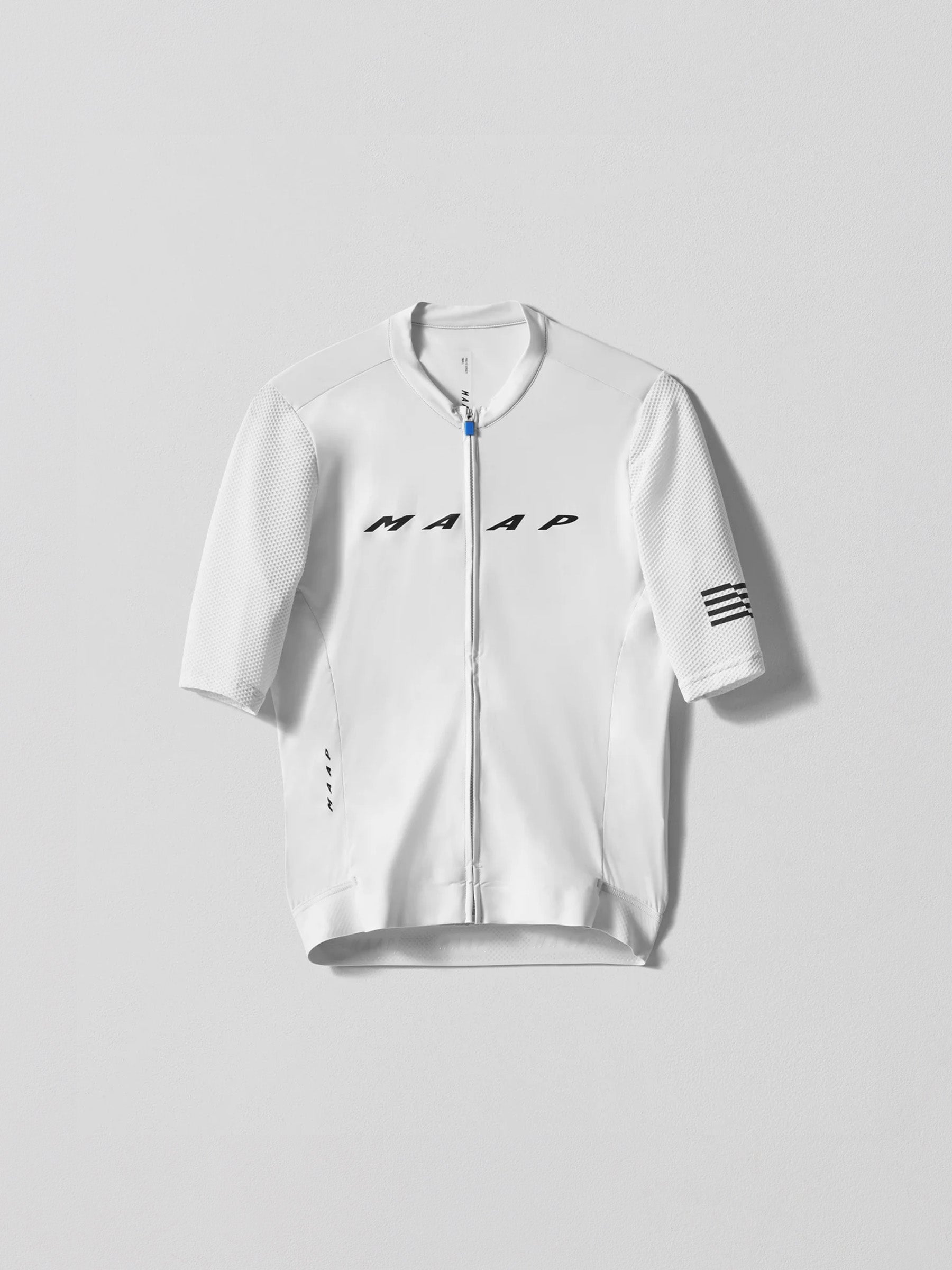 Women's Evade Pro Base Jersey 2.0