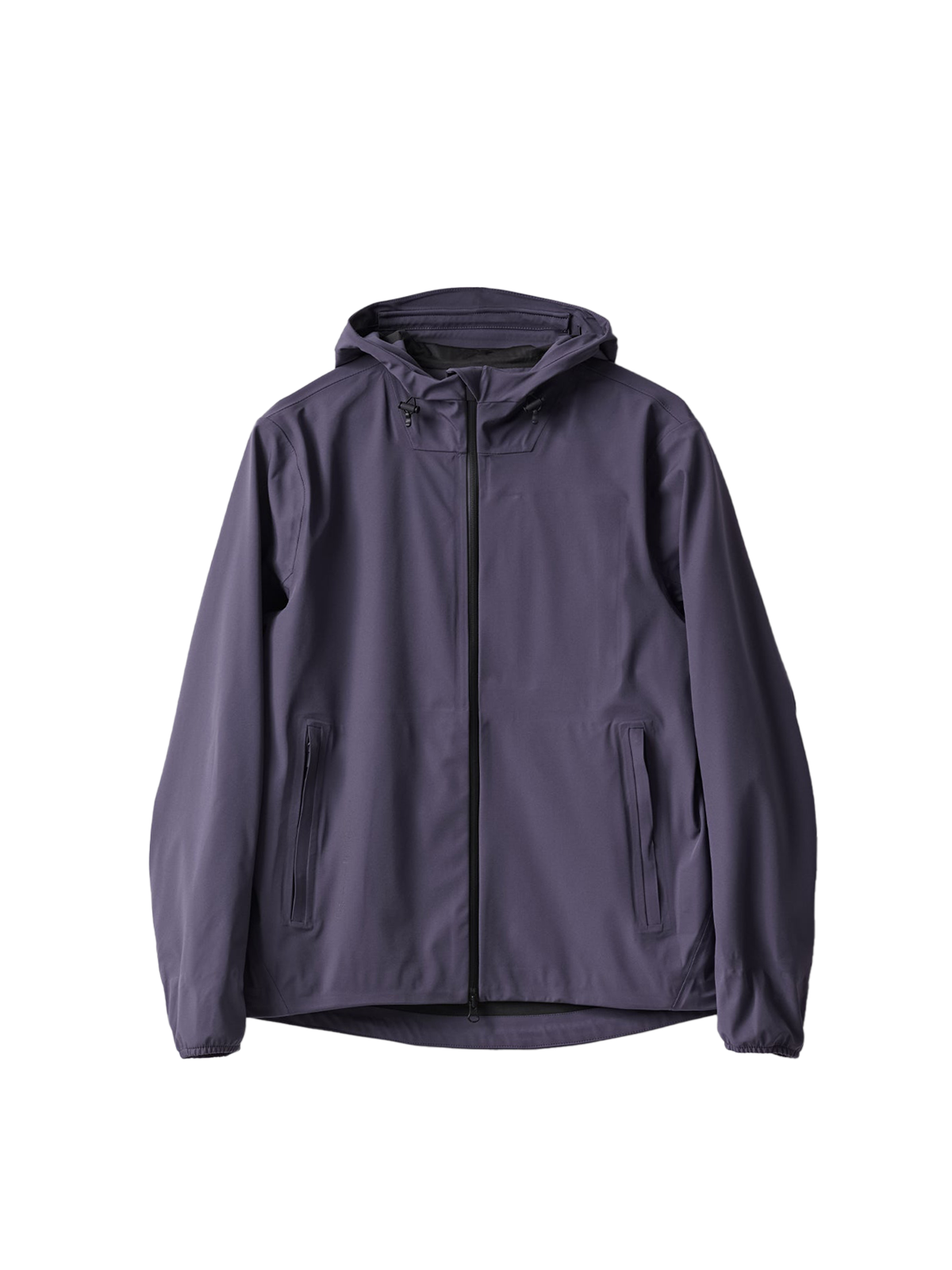 Women's Roam Jacket 2.0