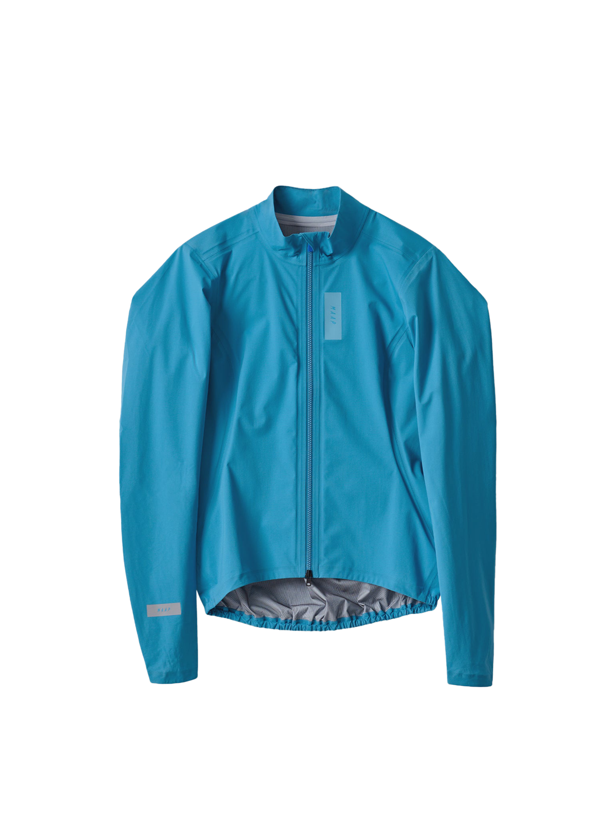 Women's Atmos Jacket