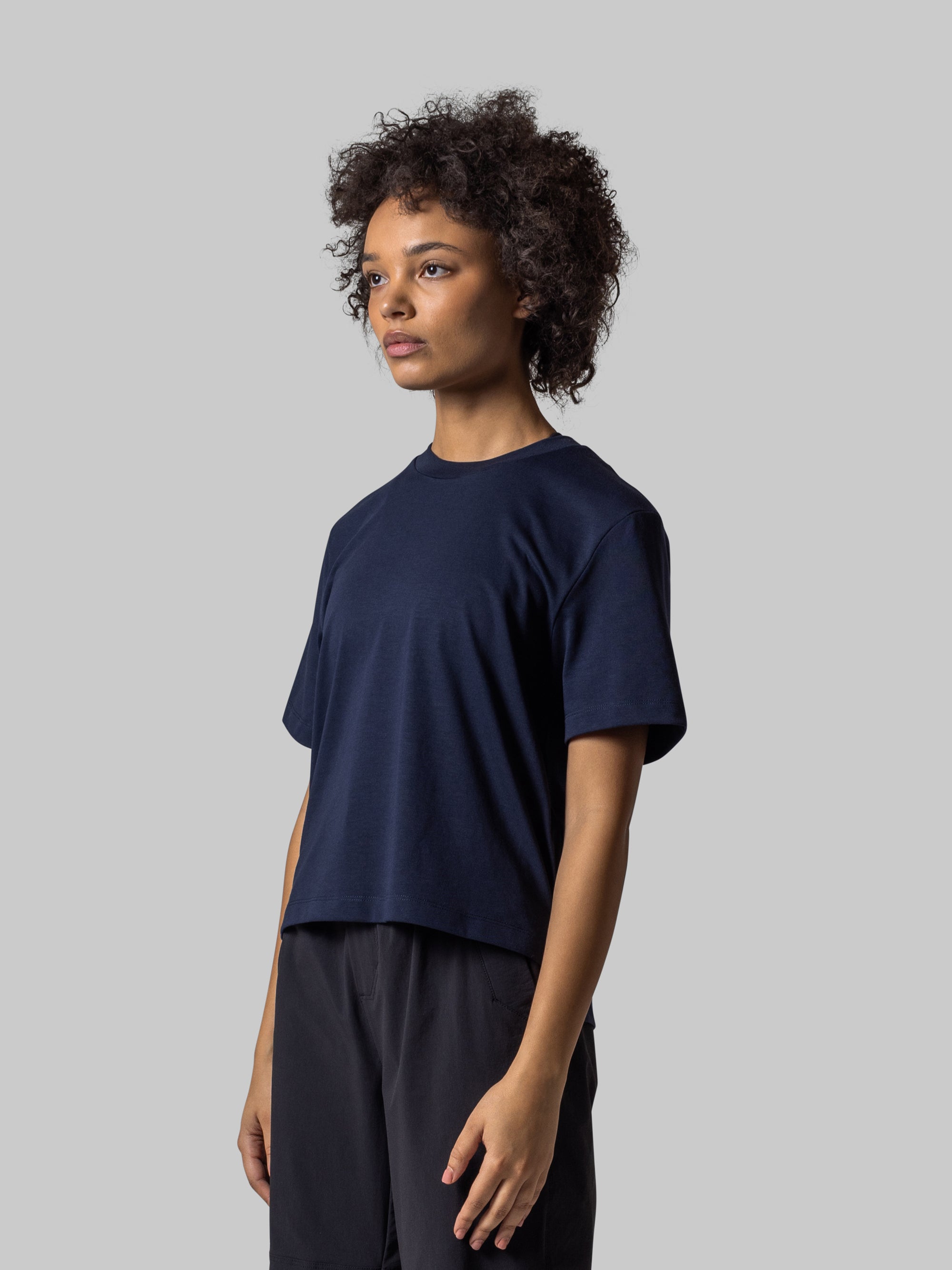 Women's MTA Tee