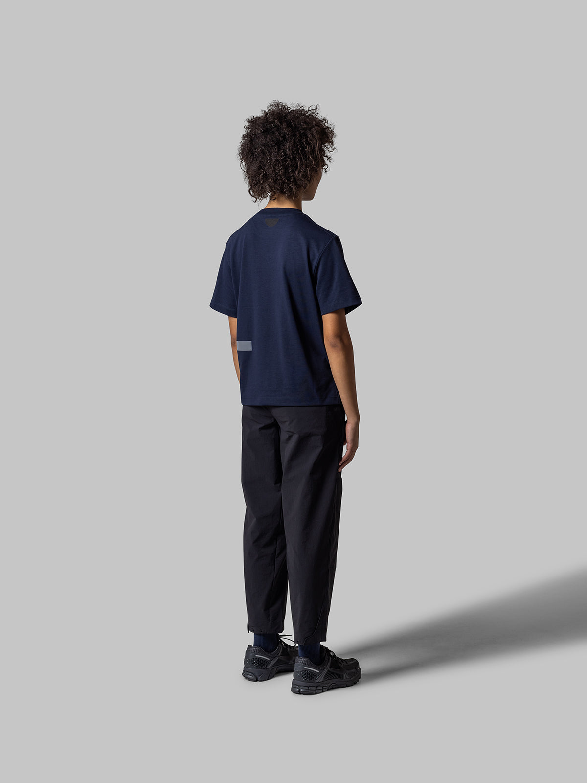 Women's MTA Tee