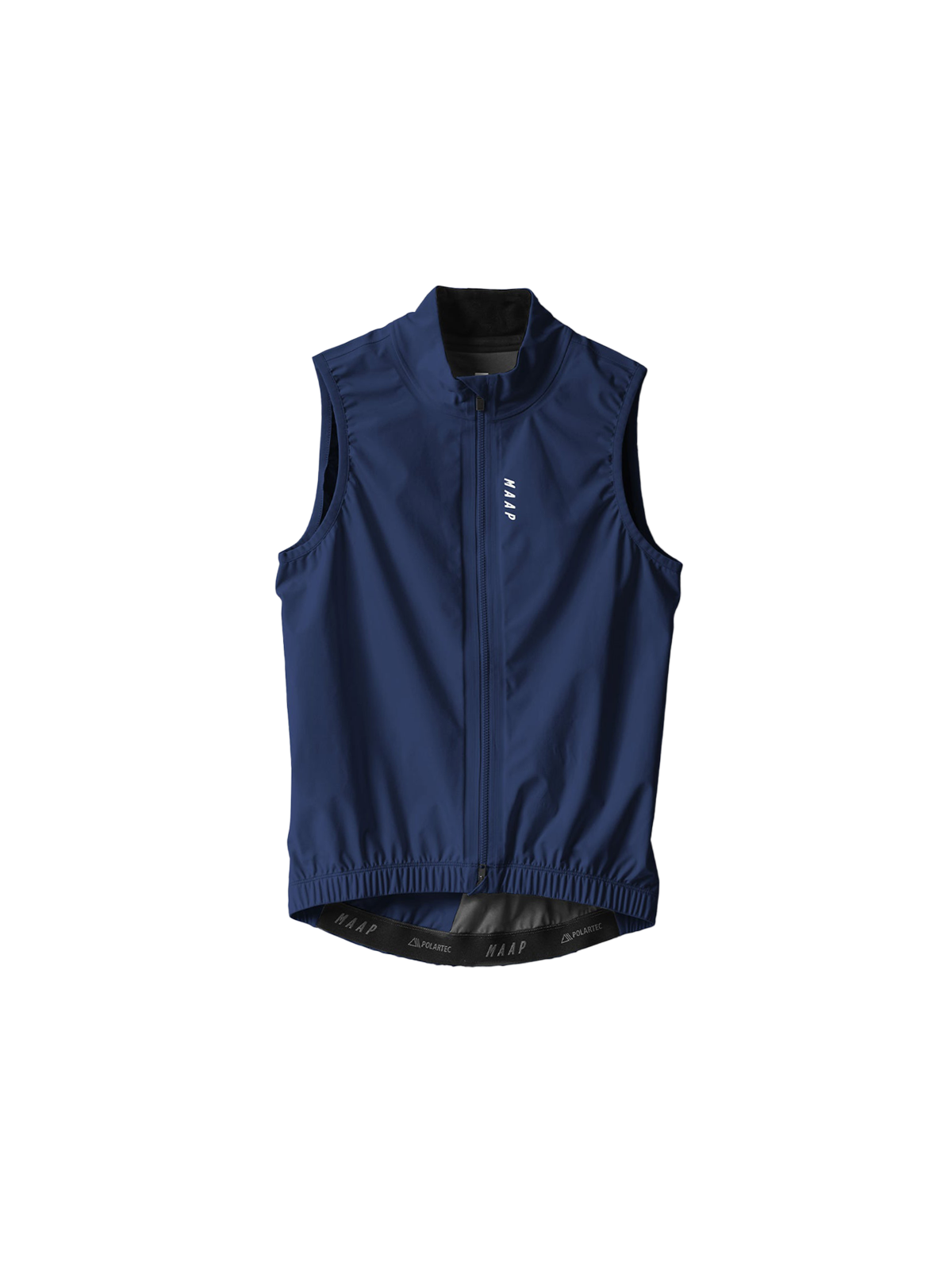 Women's Prime Vest