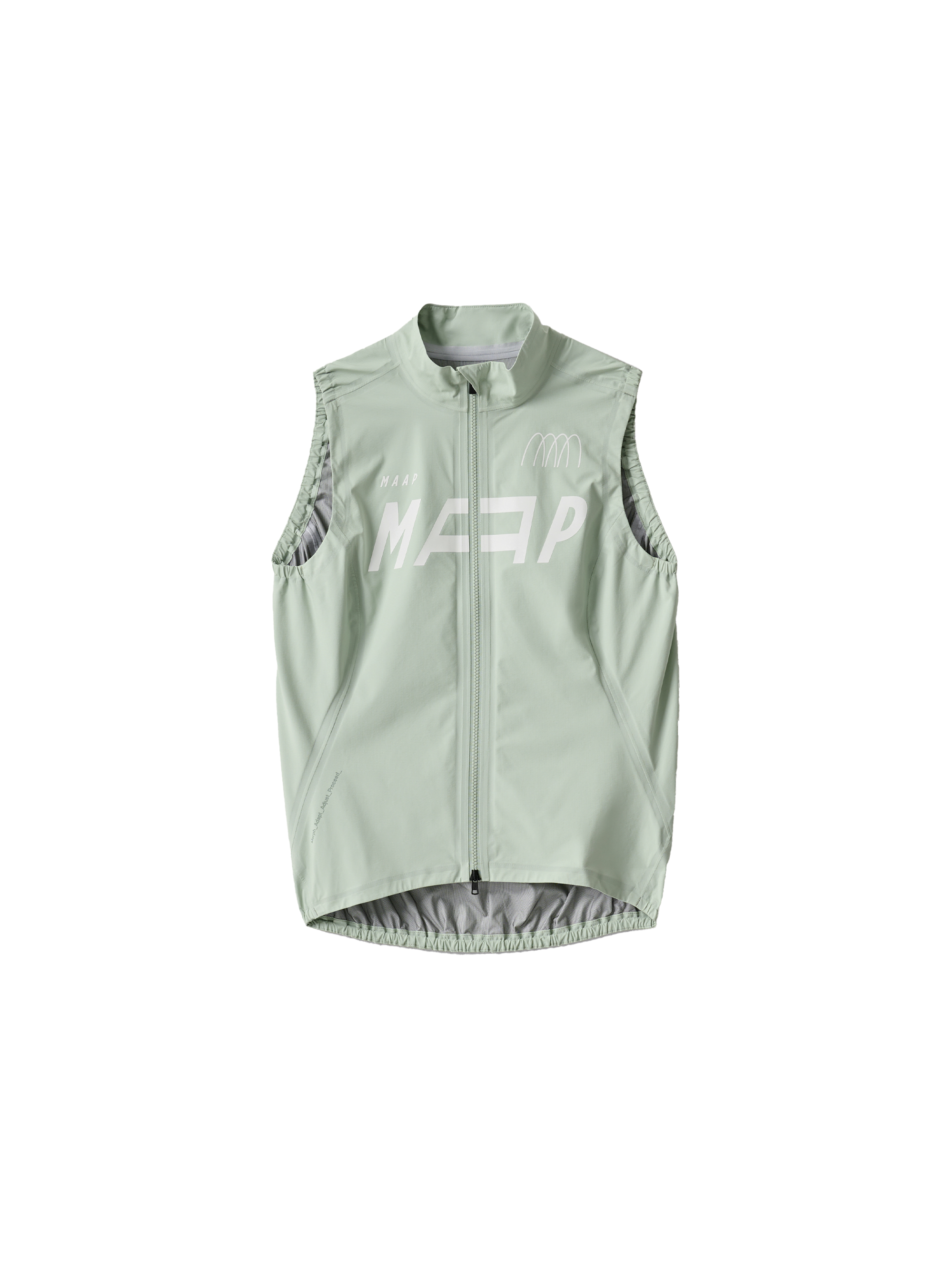 Women's Adapt Atmos Vest