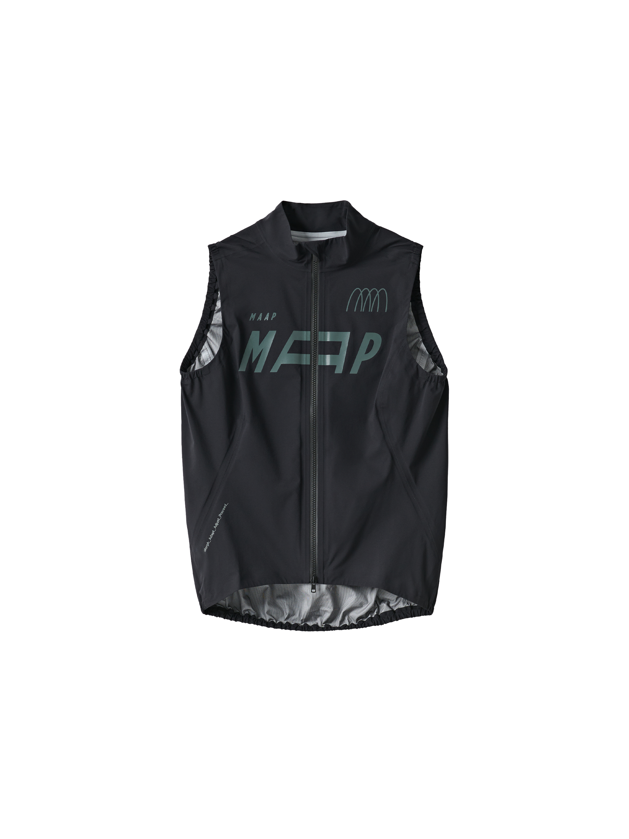 Women's Adapt Atmos Vest