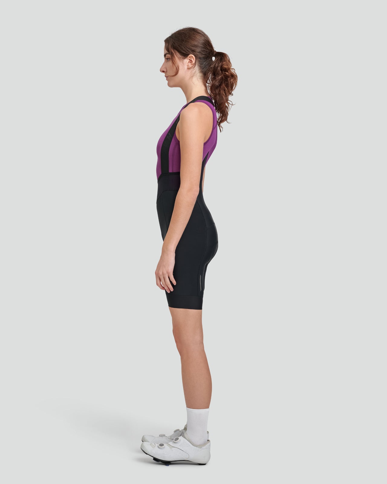 Women's Thermal Base Layer Vest