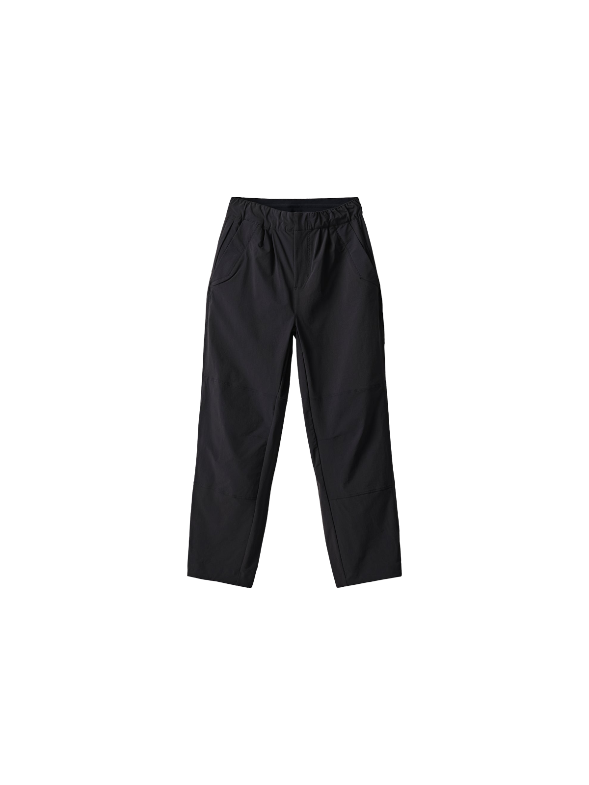 Women's Motion Pant