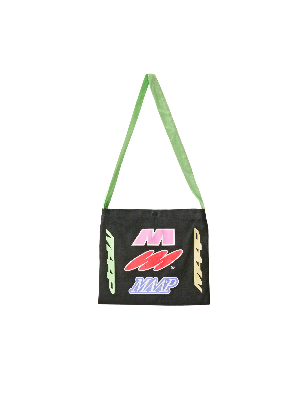 MAAP Musette