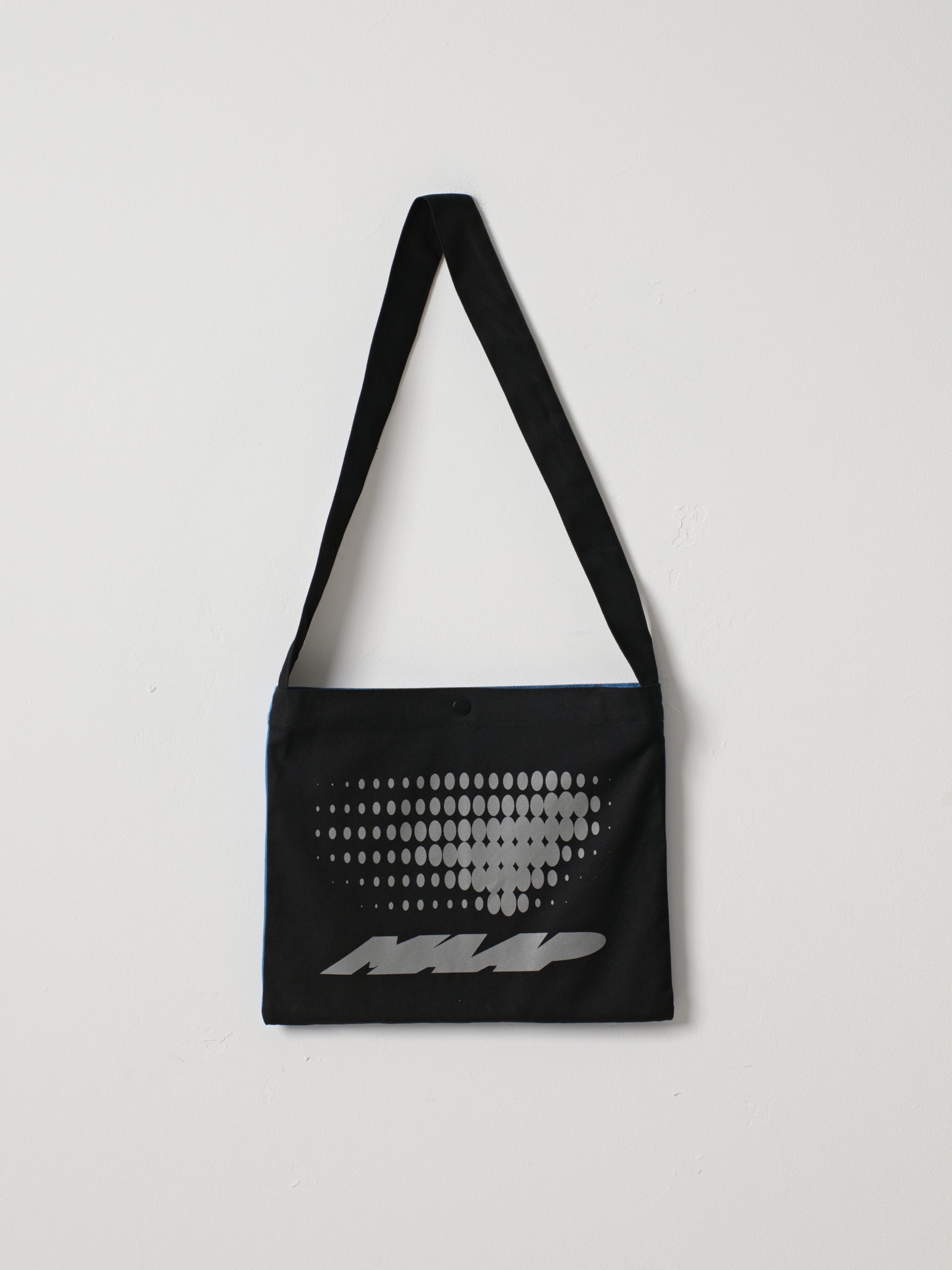 Aether Musette
