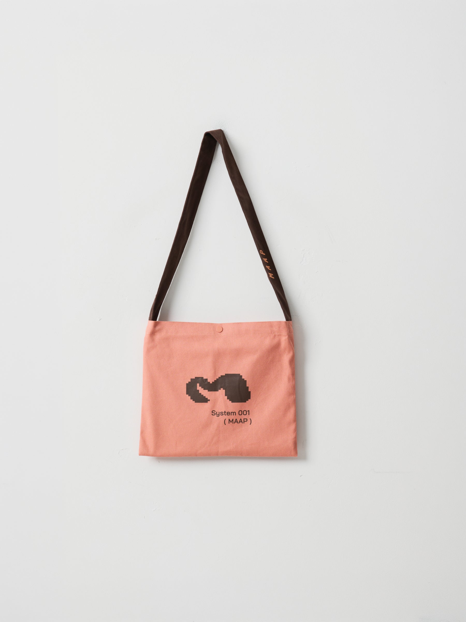 Strata Musette