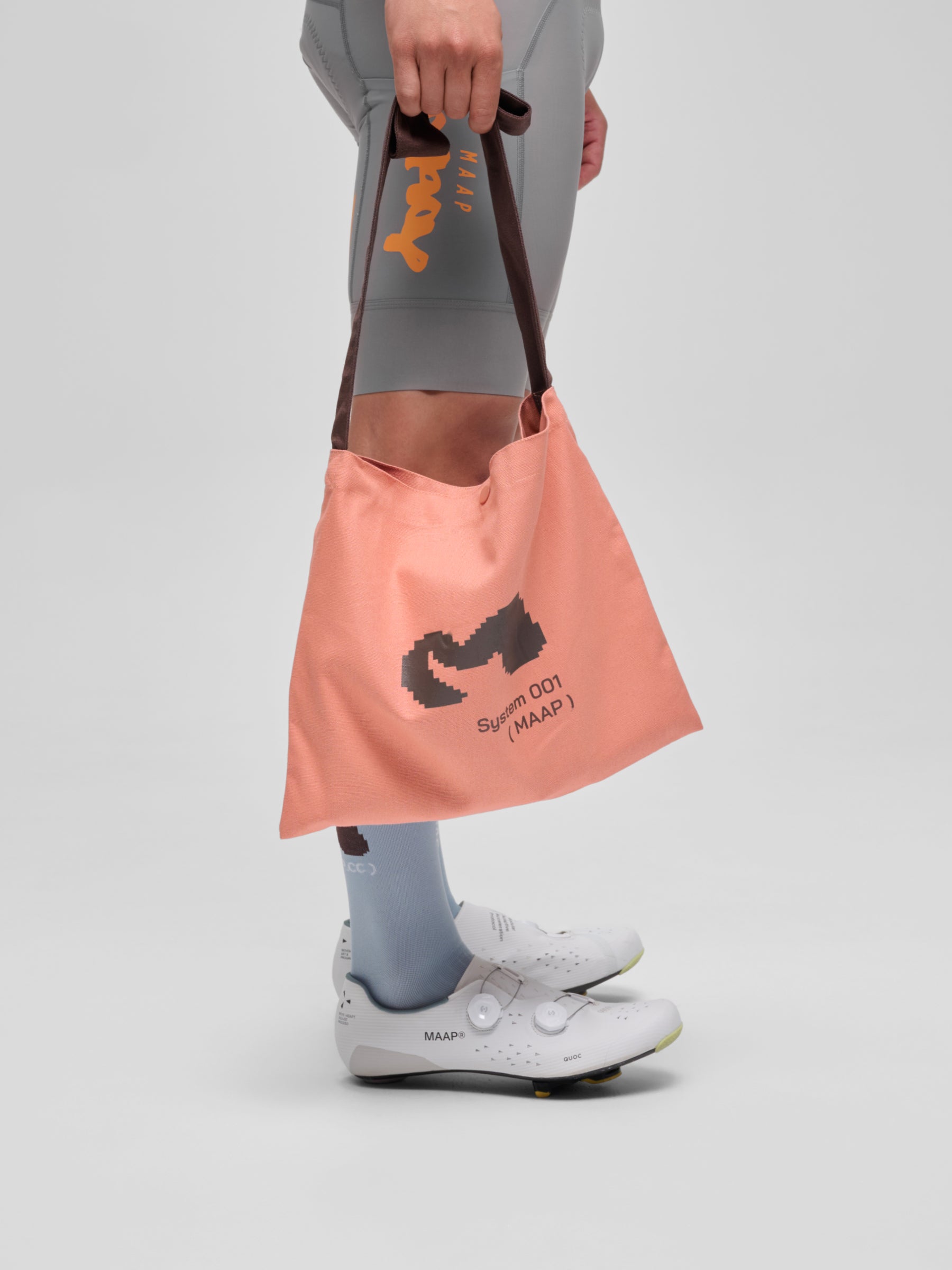 Strata Musette