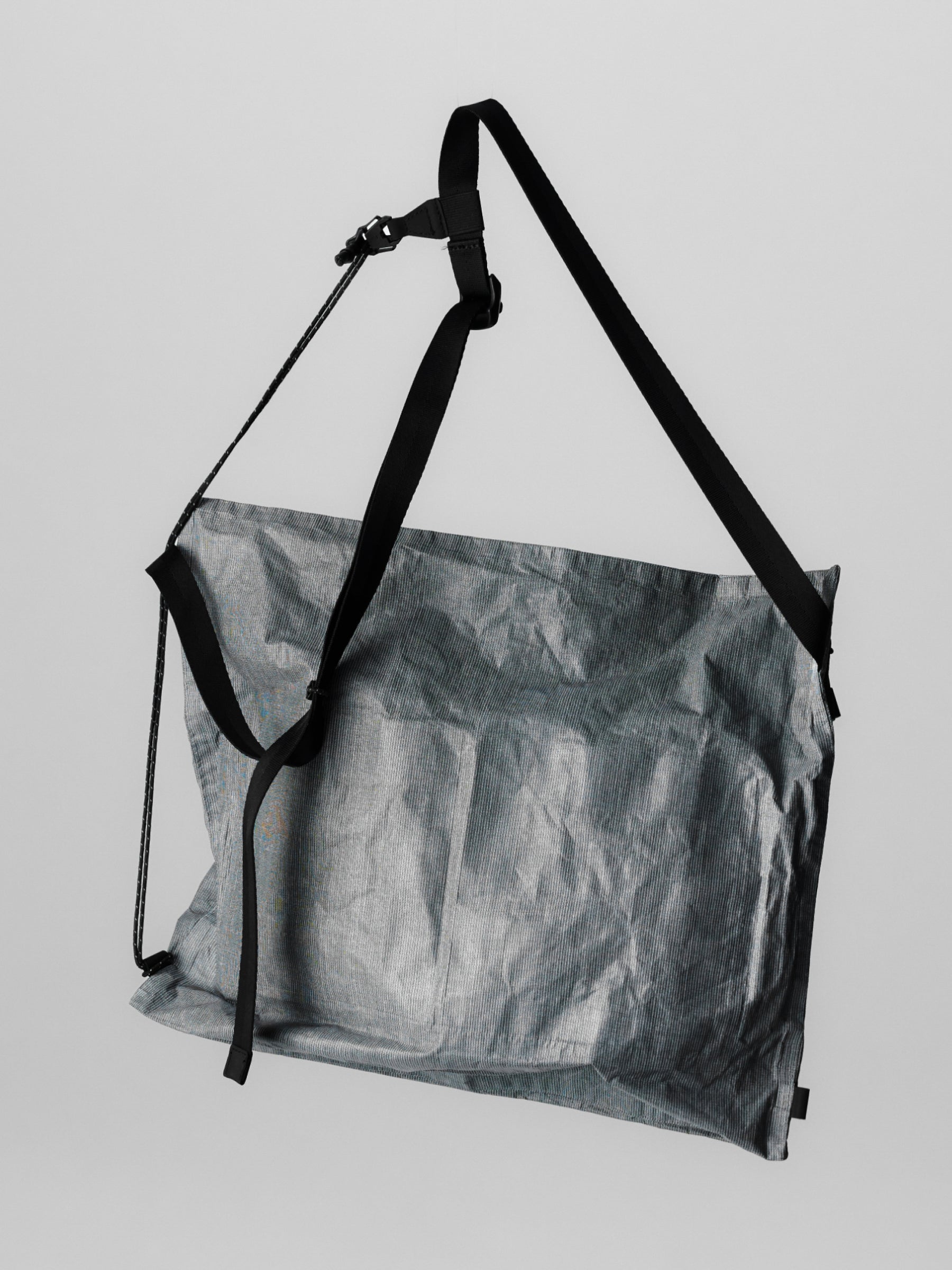 Tech Musette