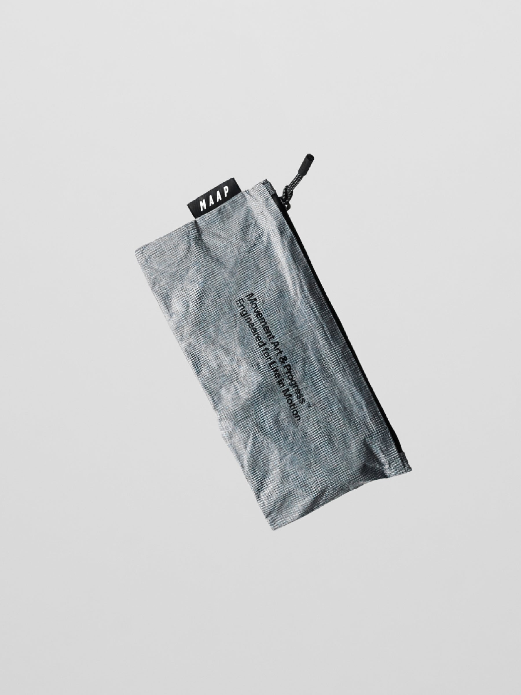 Tech Pouch