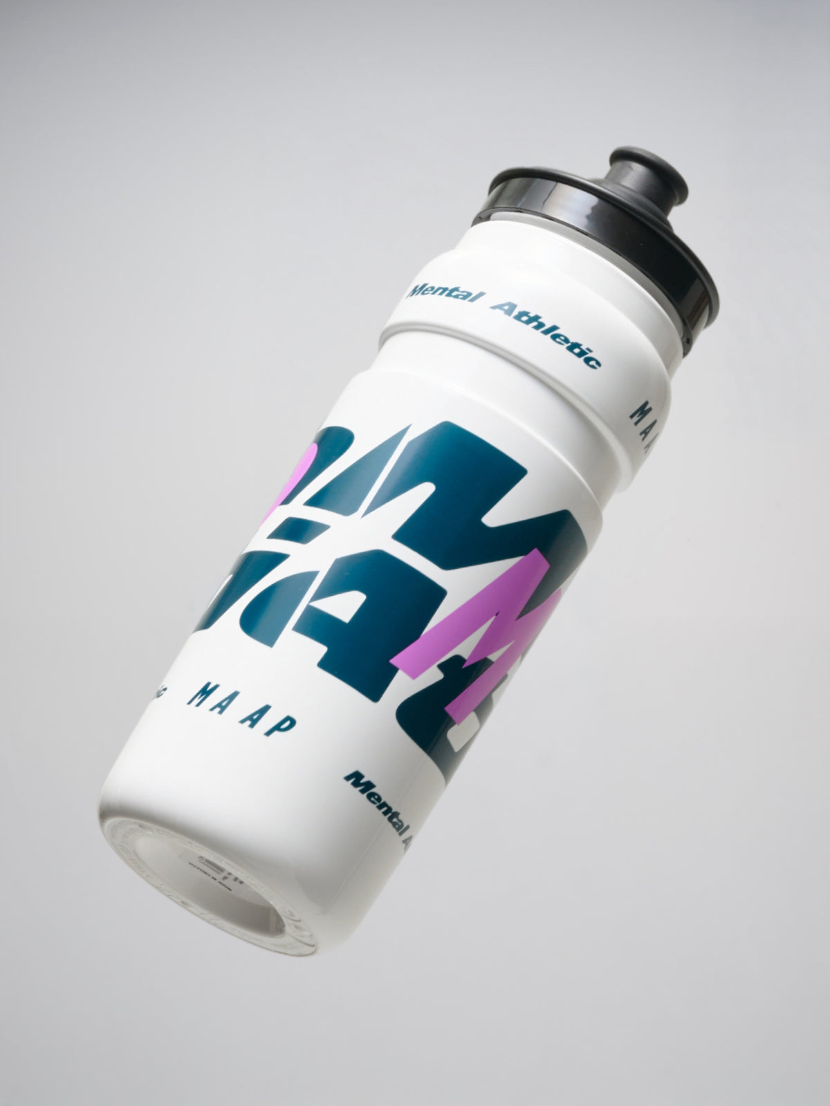 MAAP Bottle Large