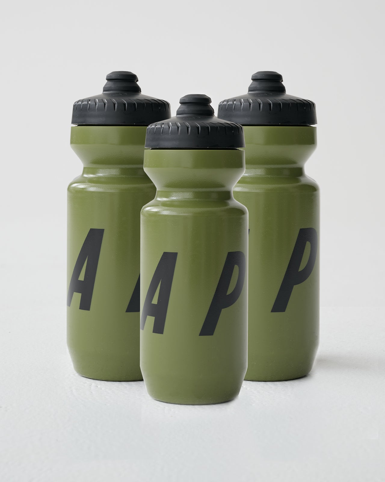 Core Bottle