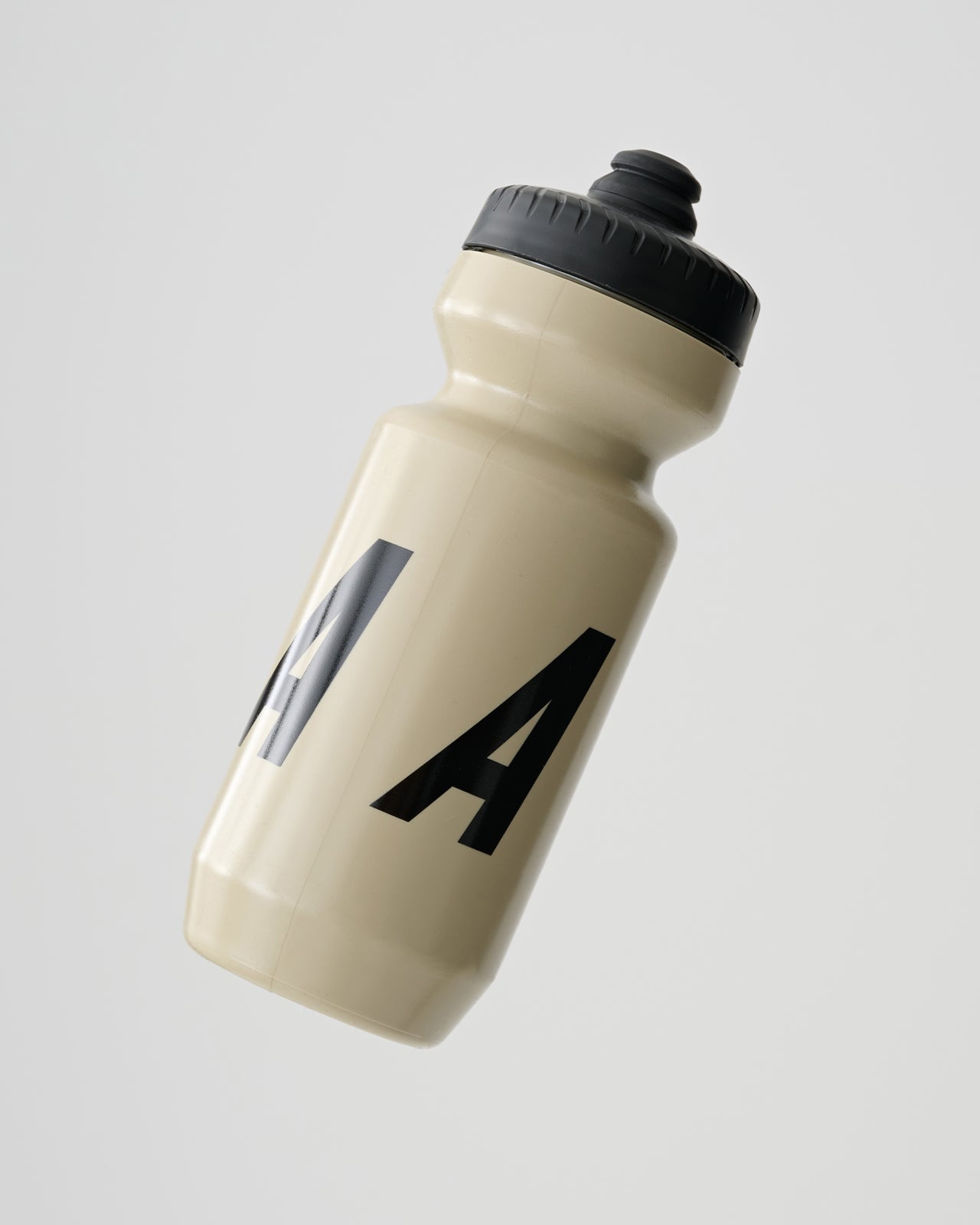 Core Bottle