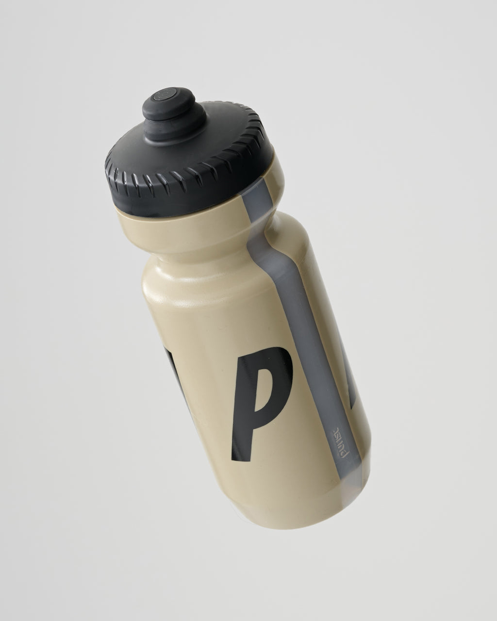 Core Bottle