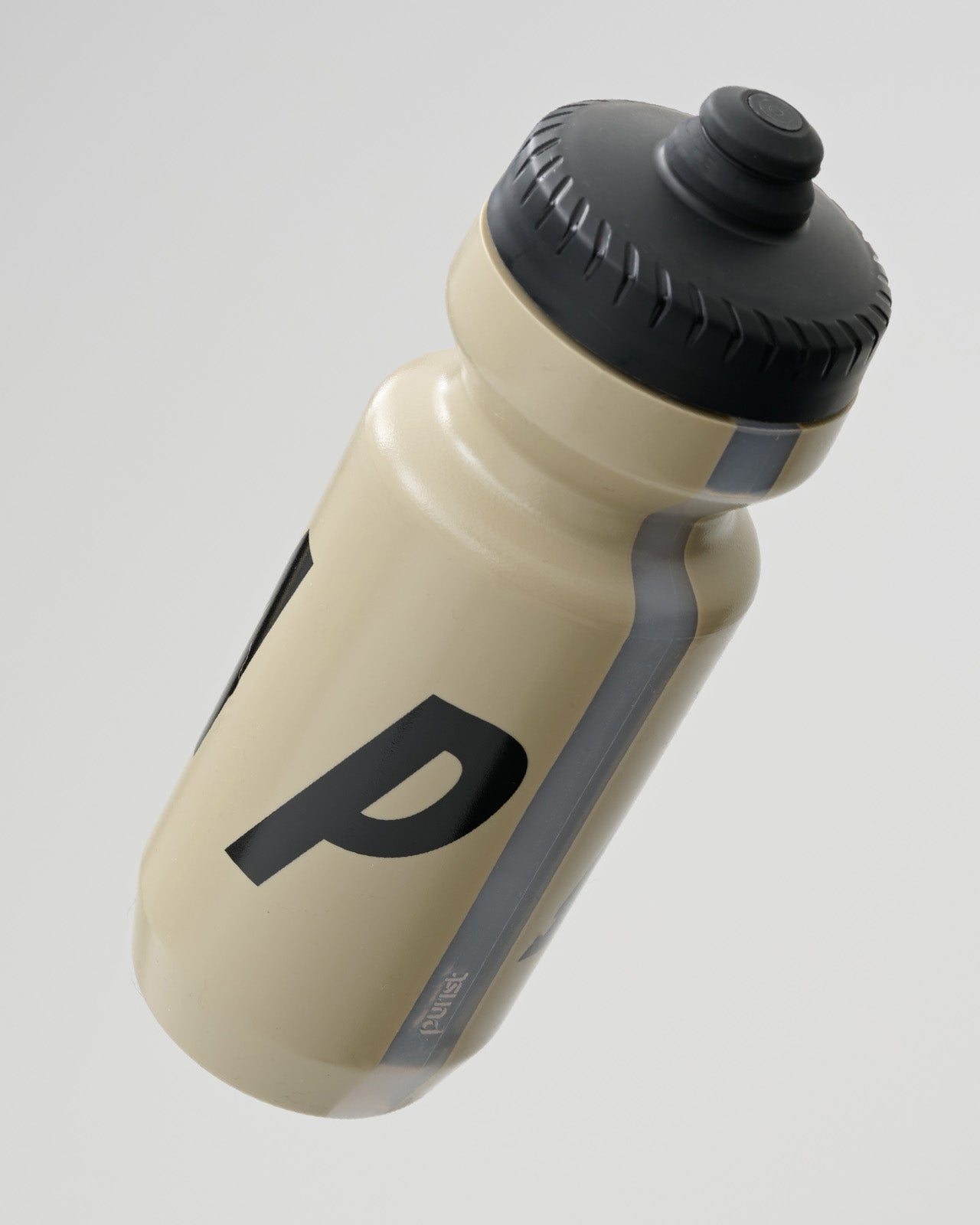 Core Bottle
